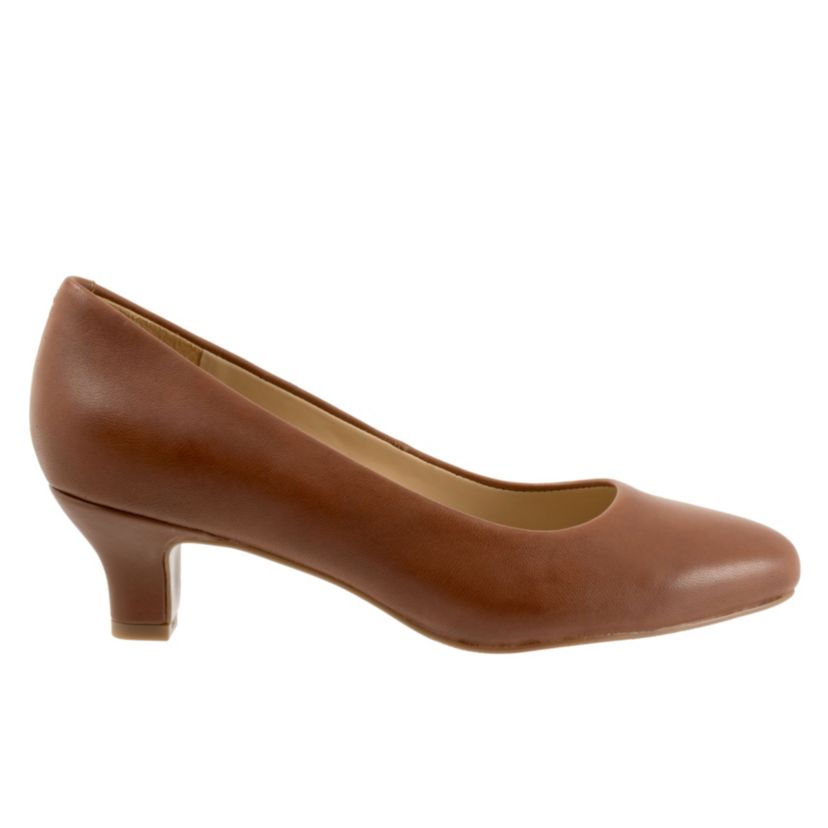 Kate Pump
