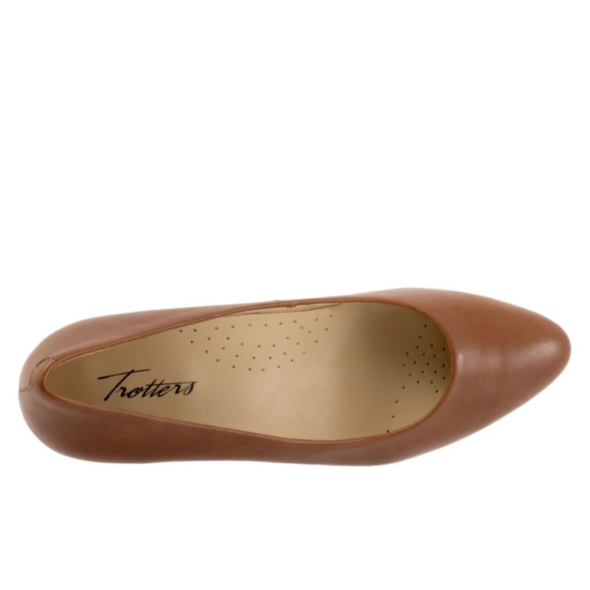 Kate Pump