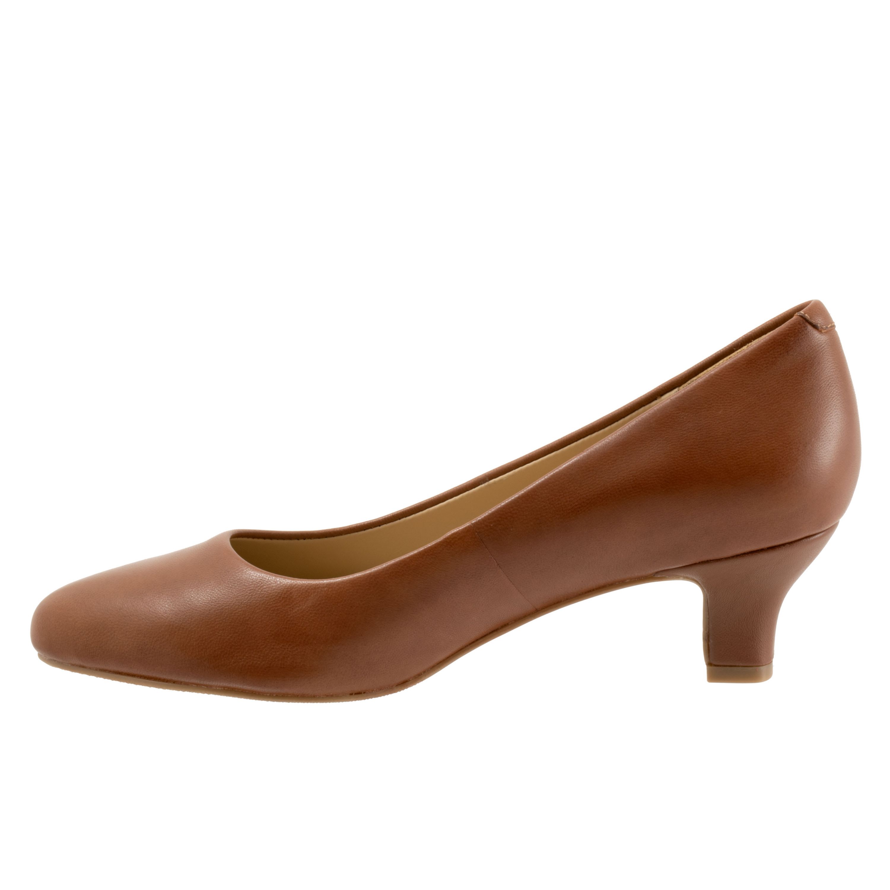 Kate Pump