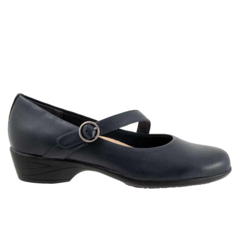 Rochelle Flat