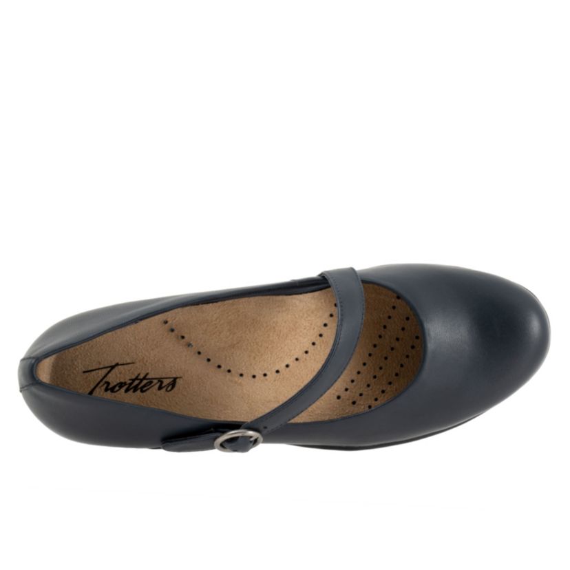Rochelle Flat