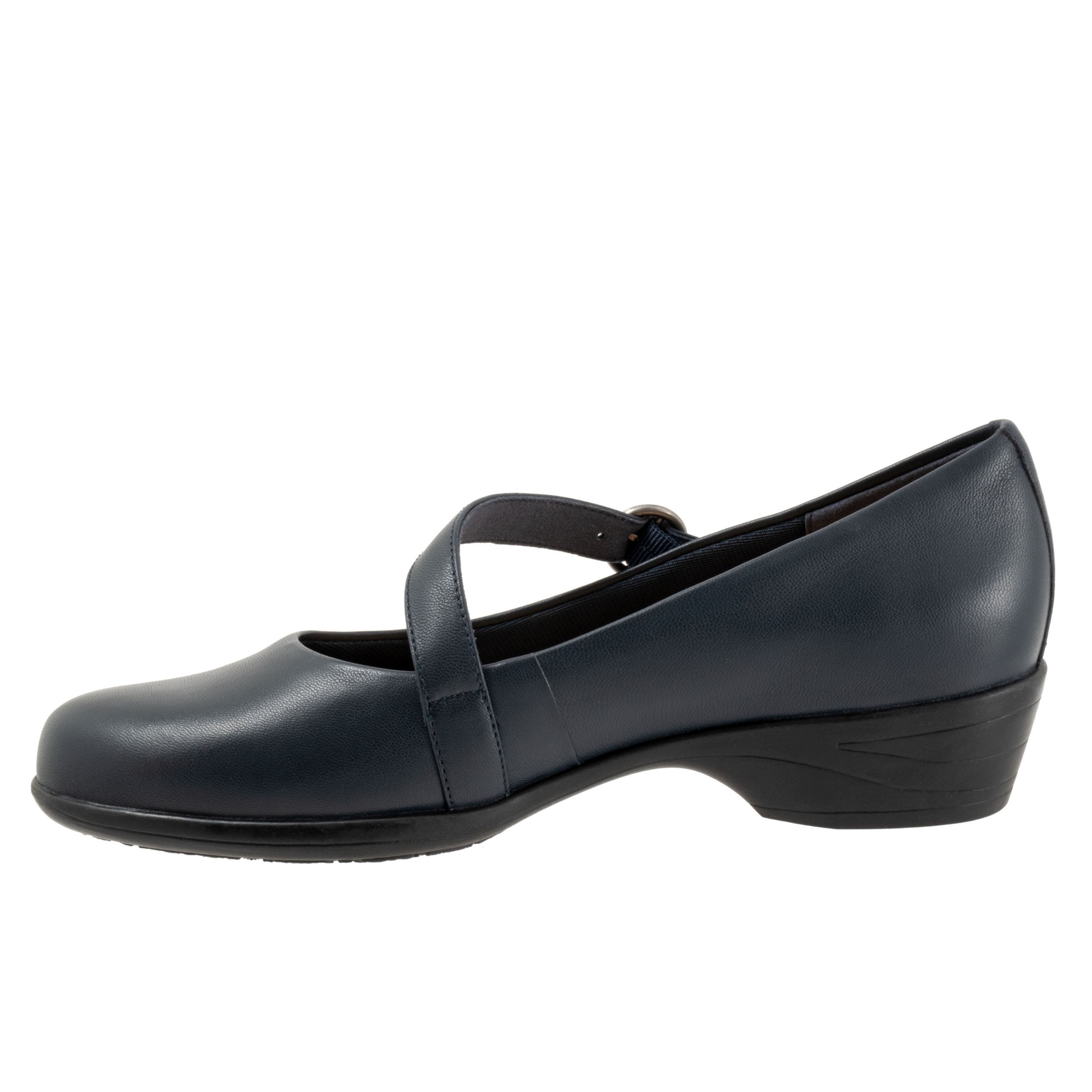 Rochelle Flat