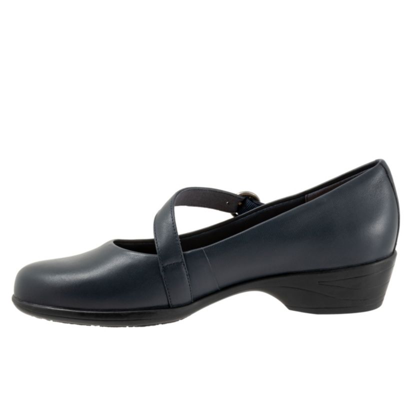 Rochelle Flat