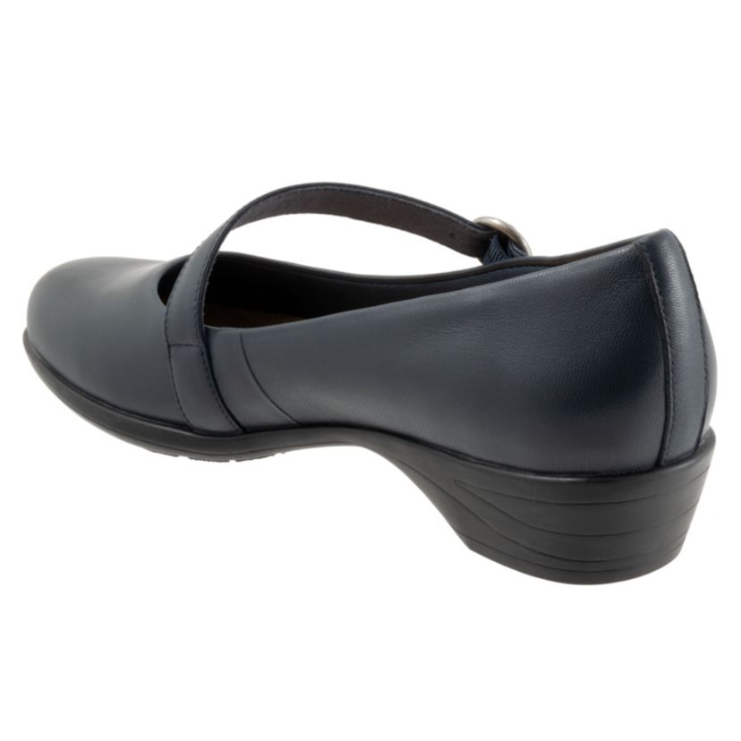 Rochelle Flat