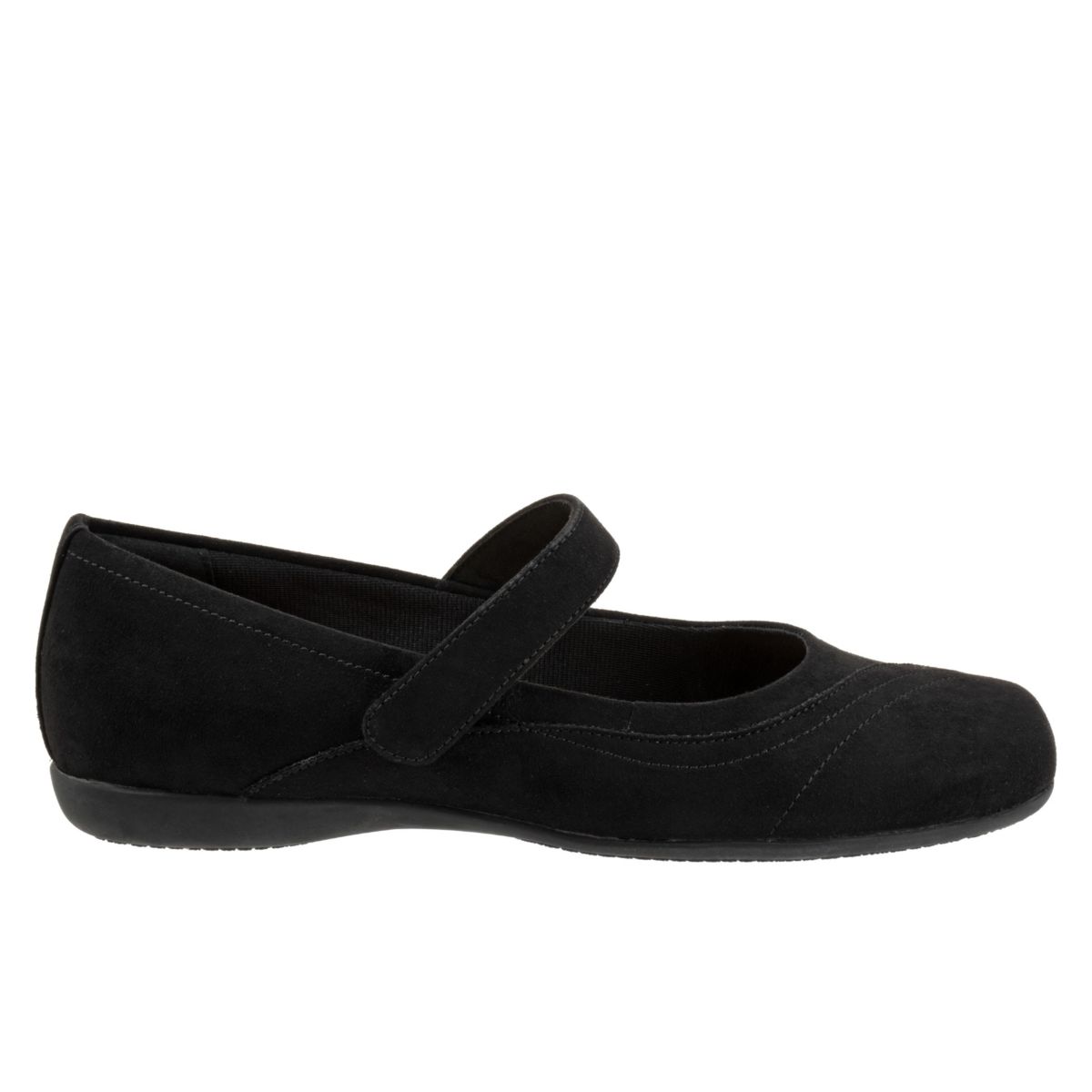 Sherese Flat