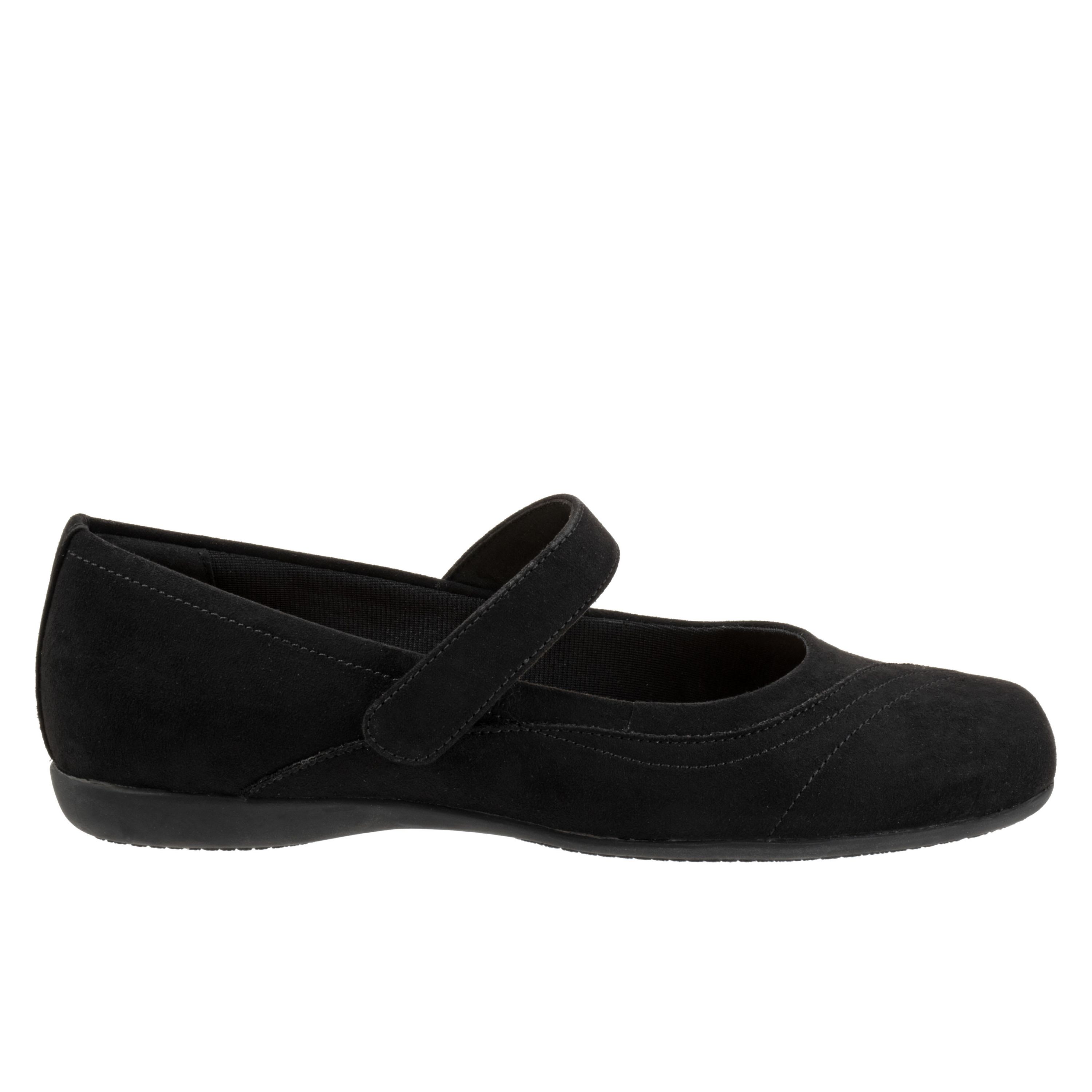 Sherese Flat