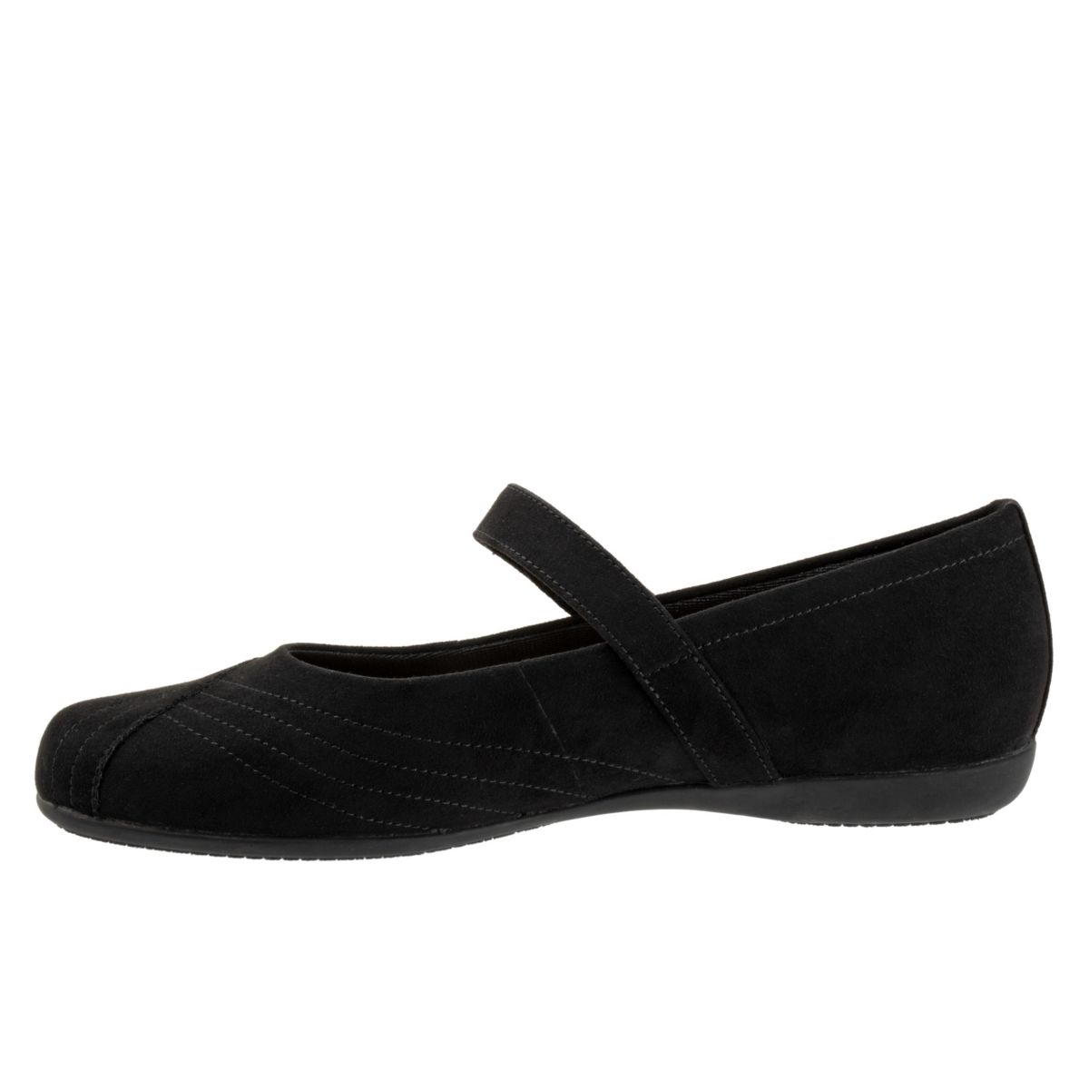 Sherese Flat