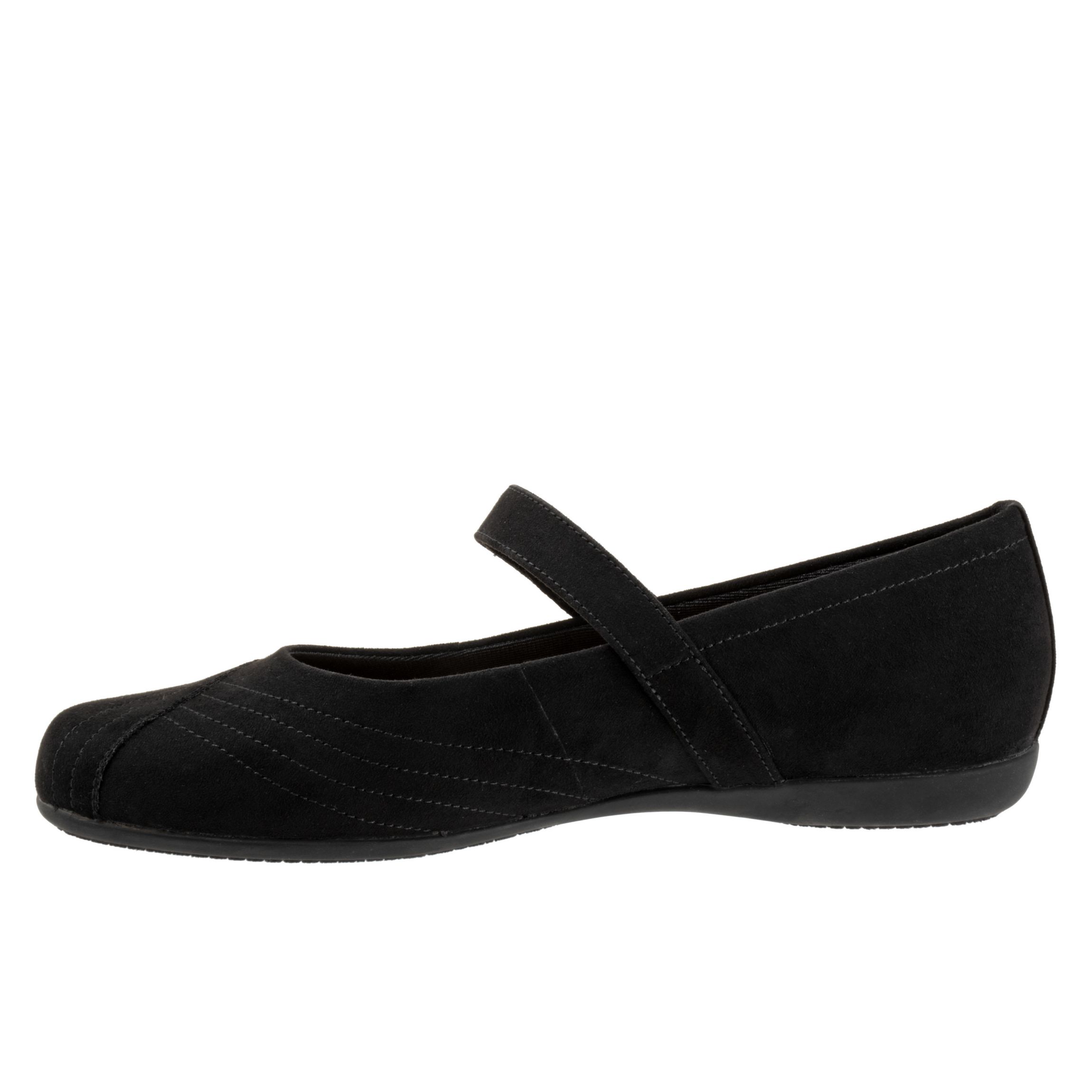 Sherese Flat