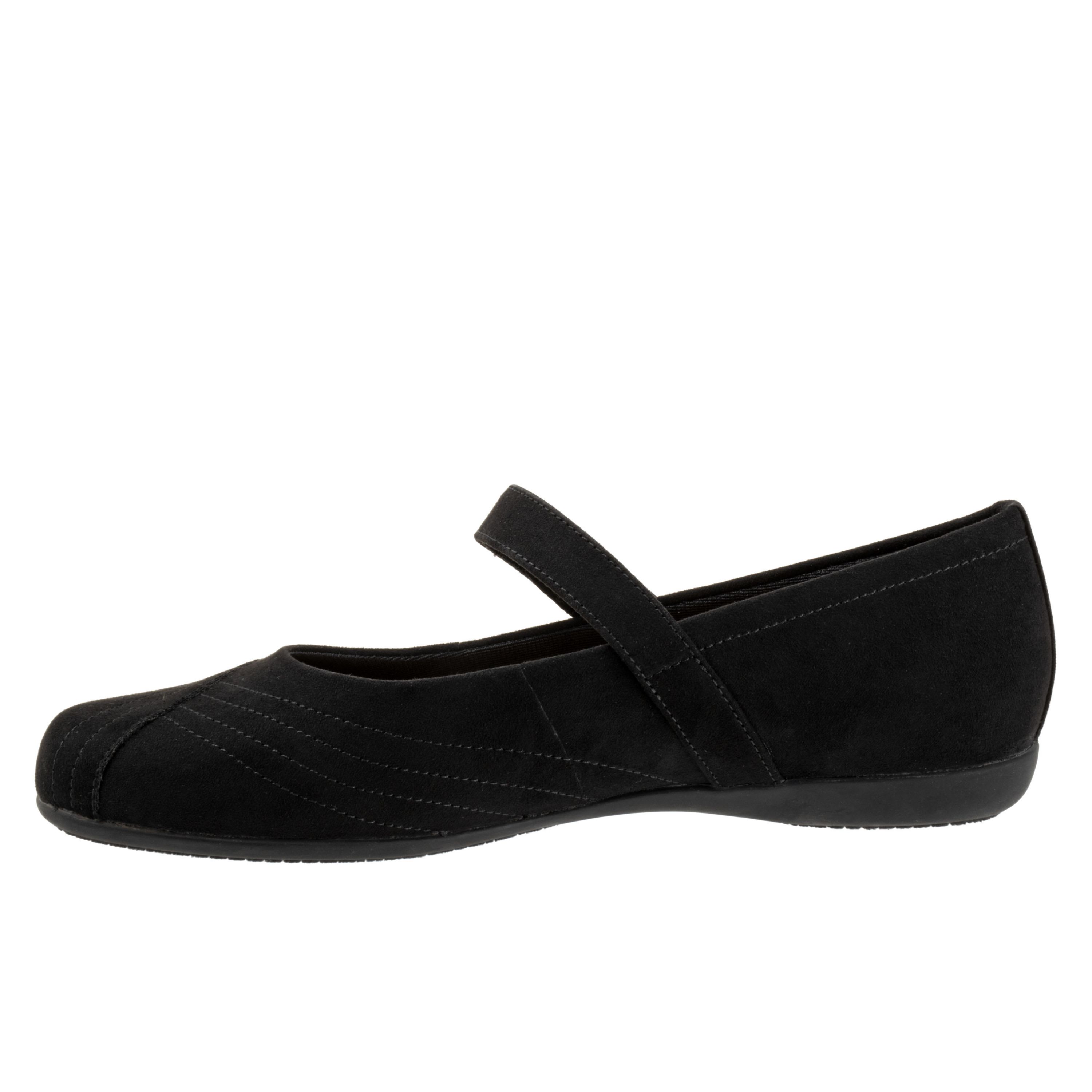Sherese Flat