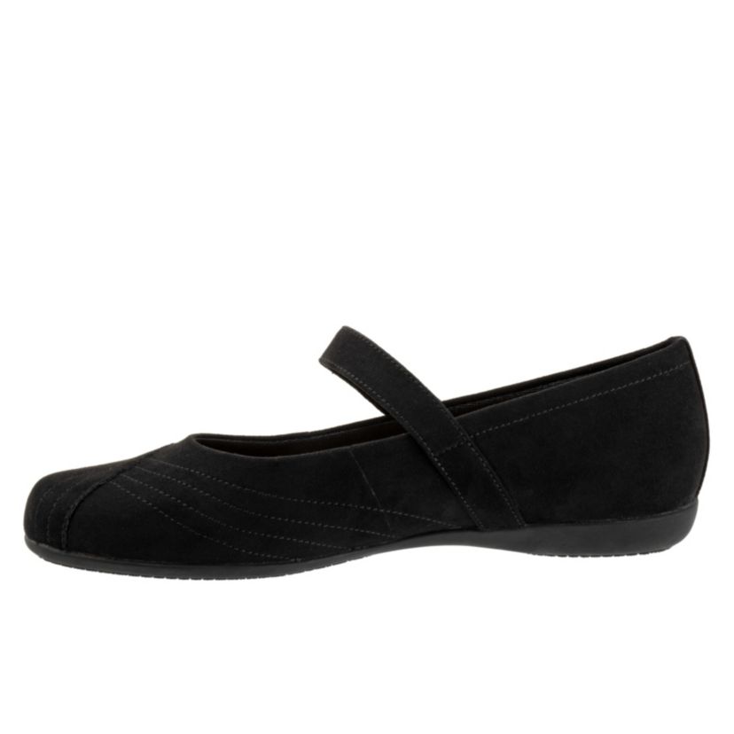 Sherese Flat