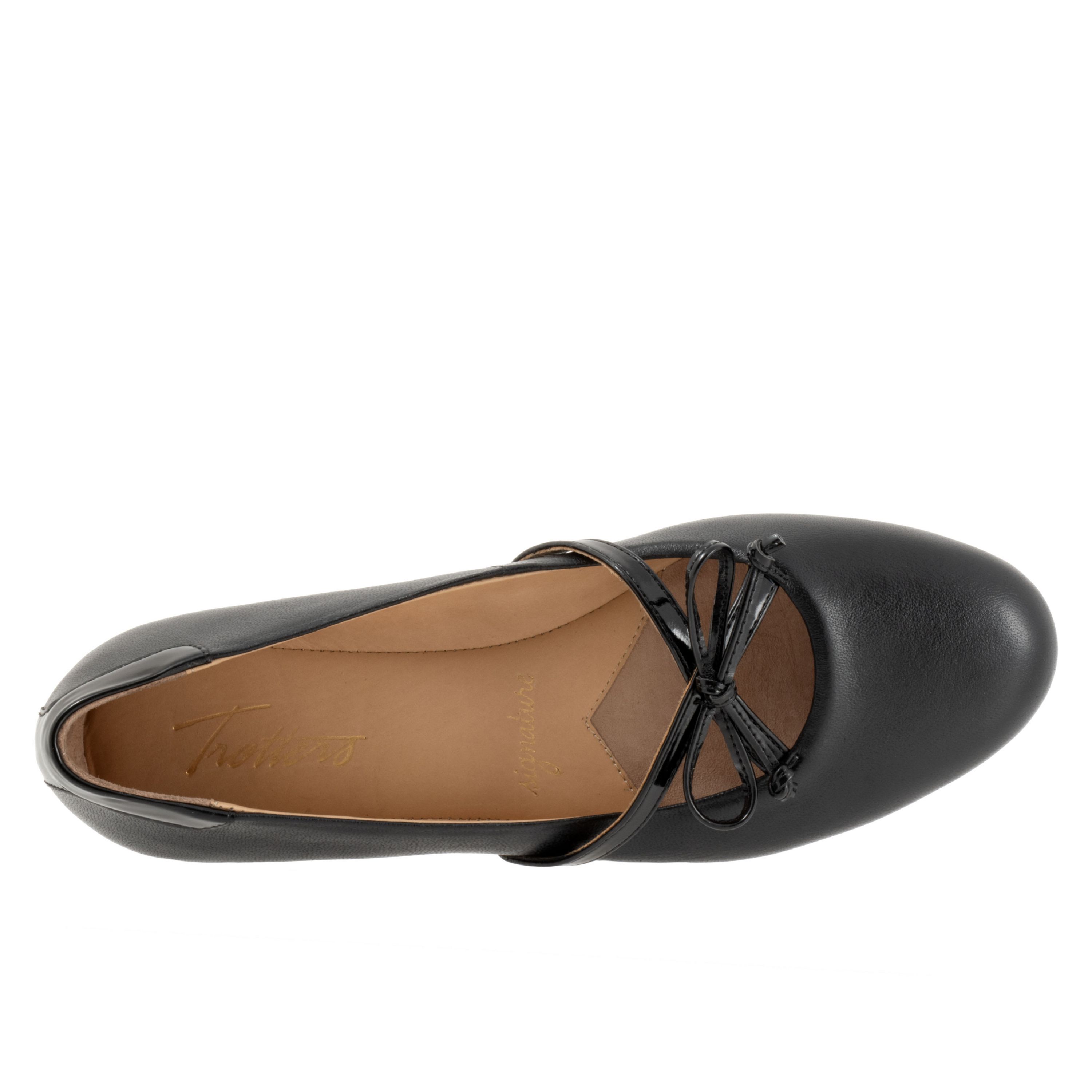 Carissa Flat