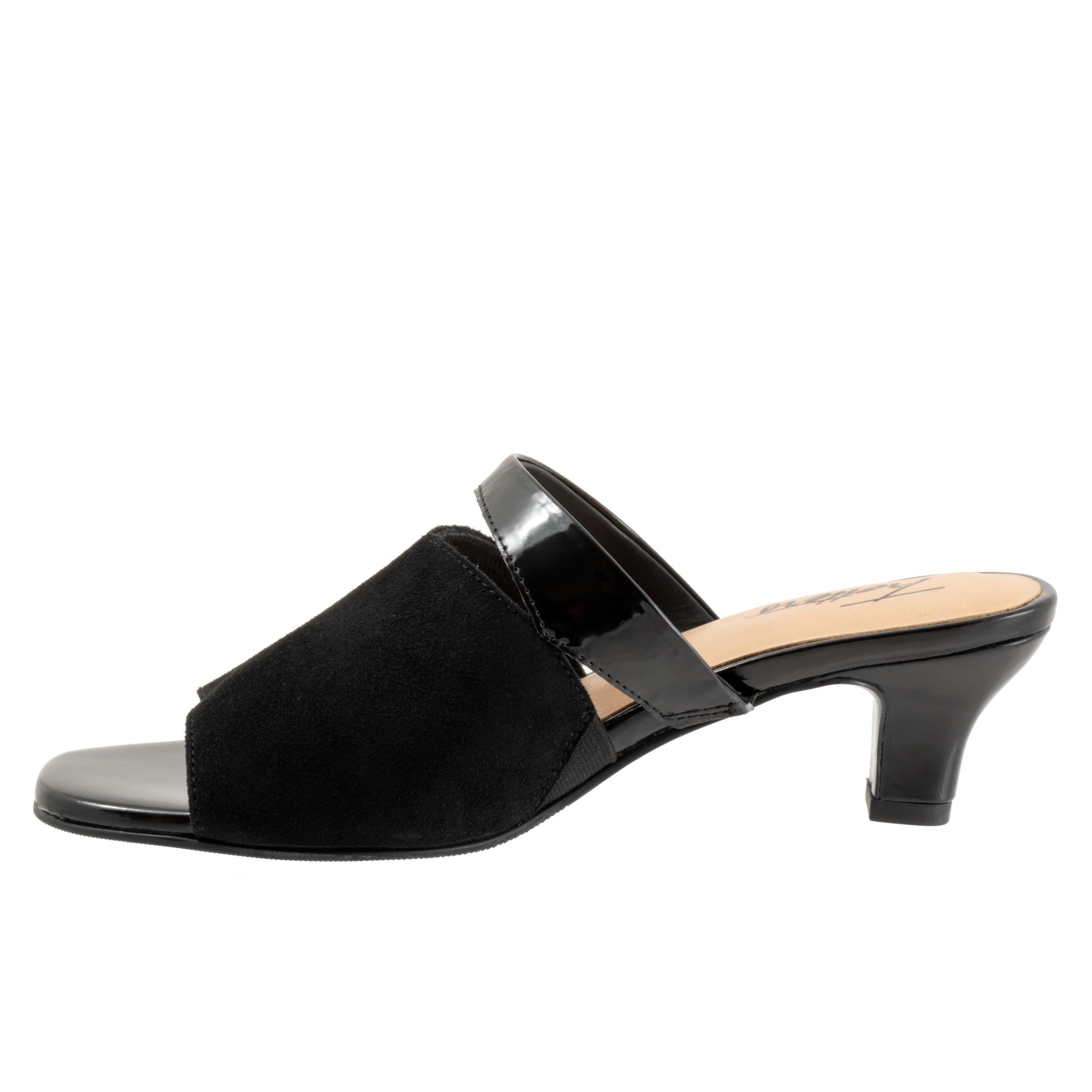 Ninette Sandal