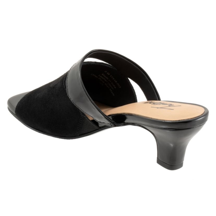 Ninette Sandal