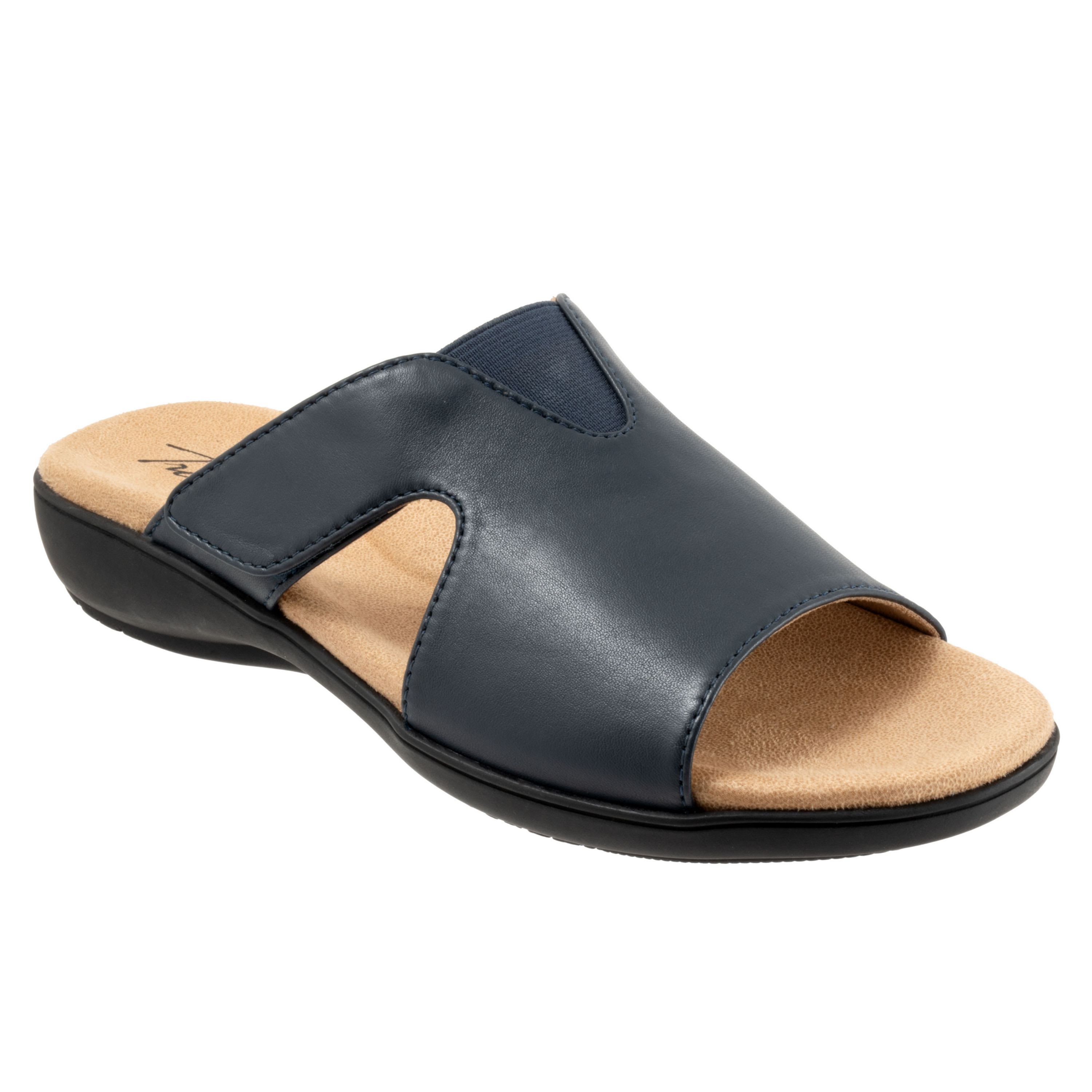 Roxine Sandal