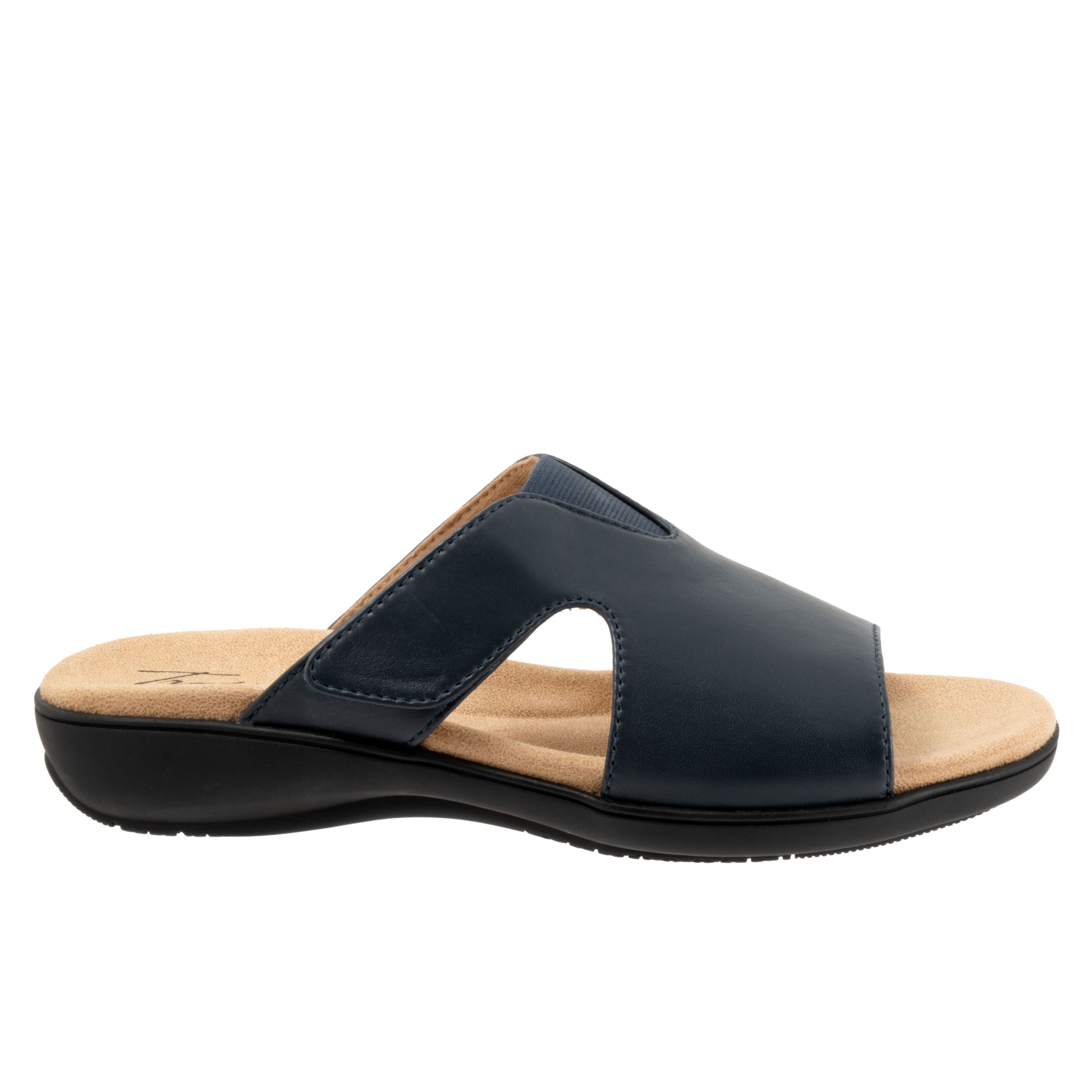 Roxine Sandal