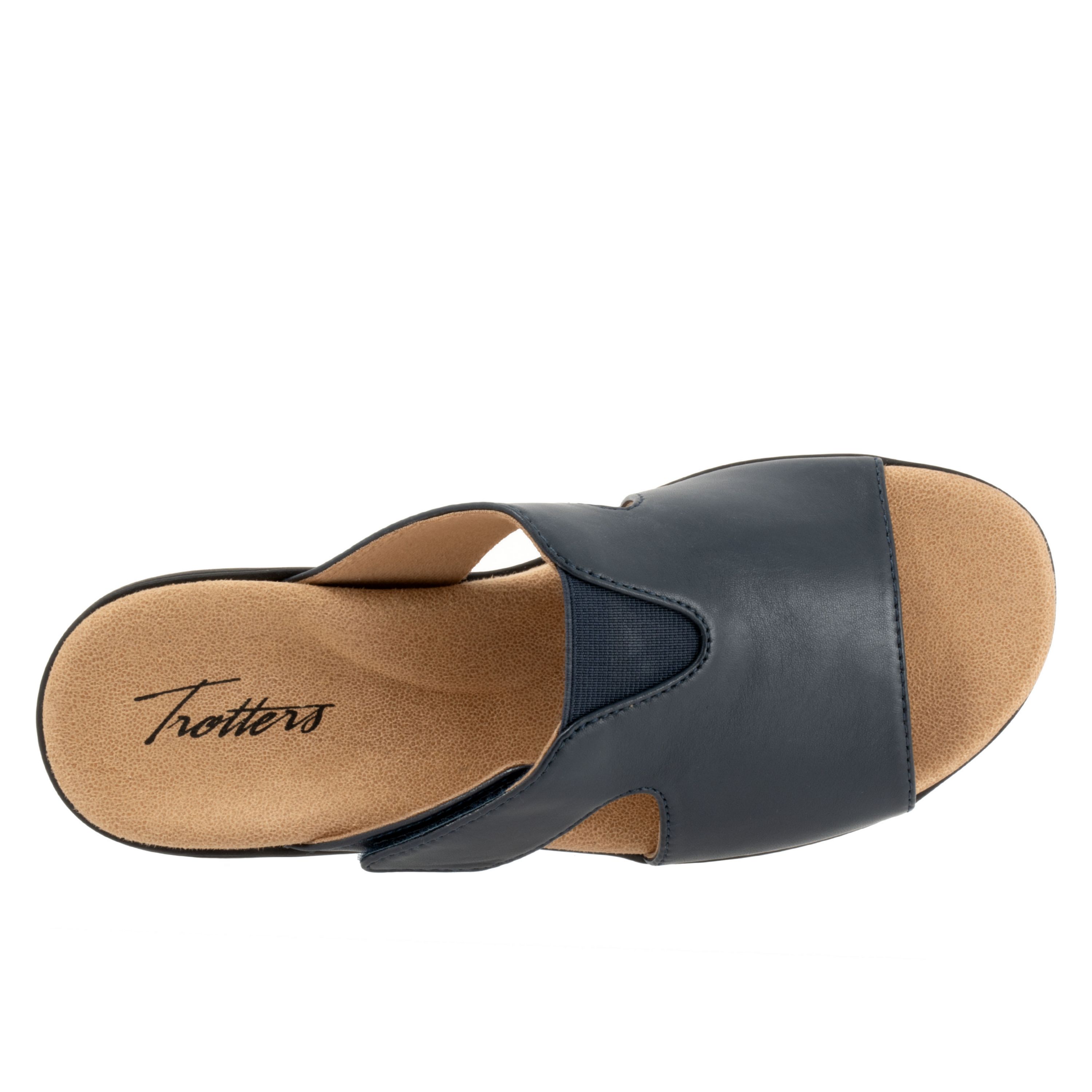 Roxine Sandal