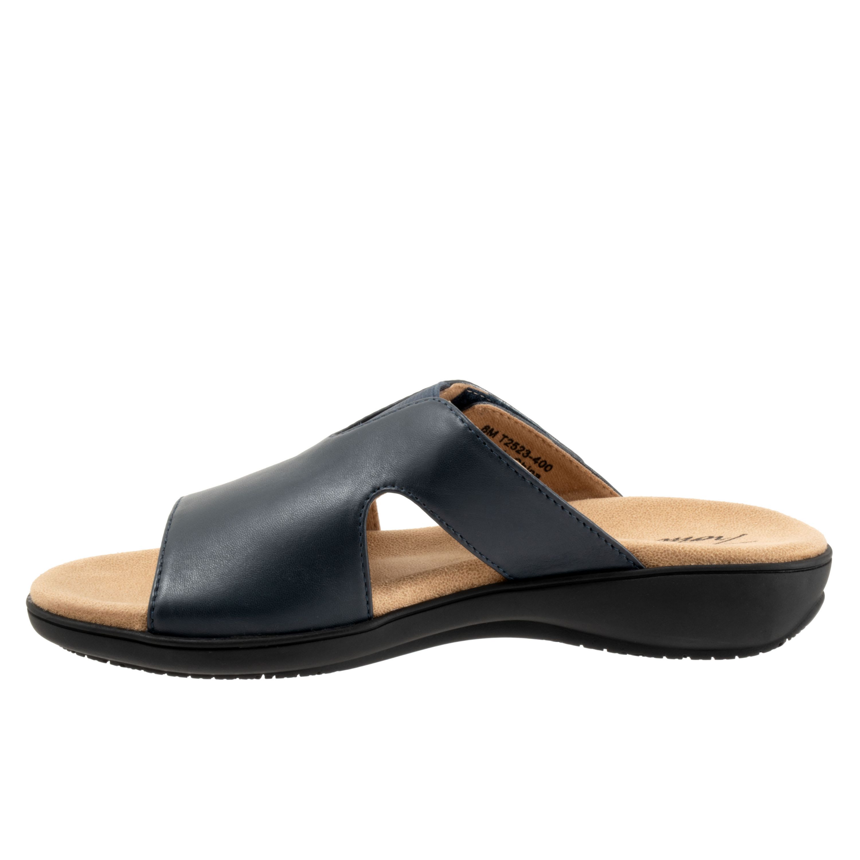 Roxine Sandal