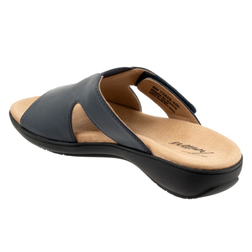 Roxine Sandal