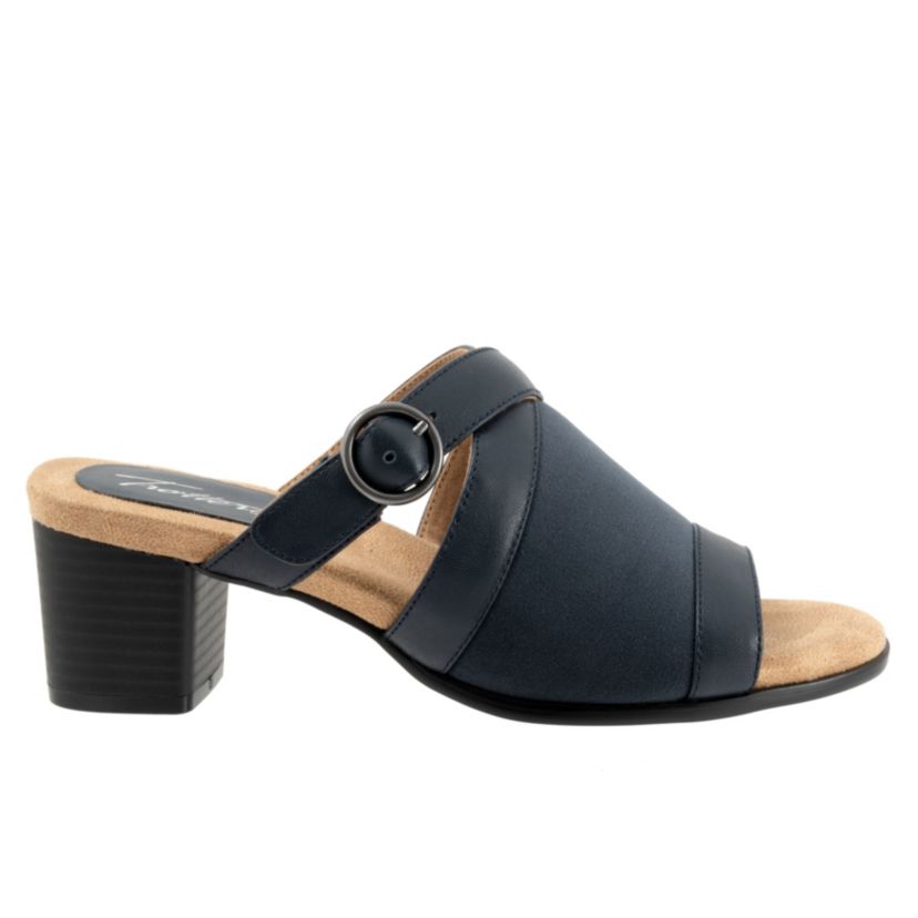 Mitzie Sandal
