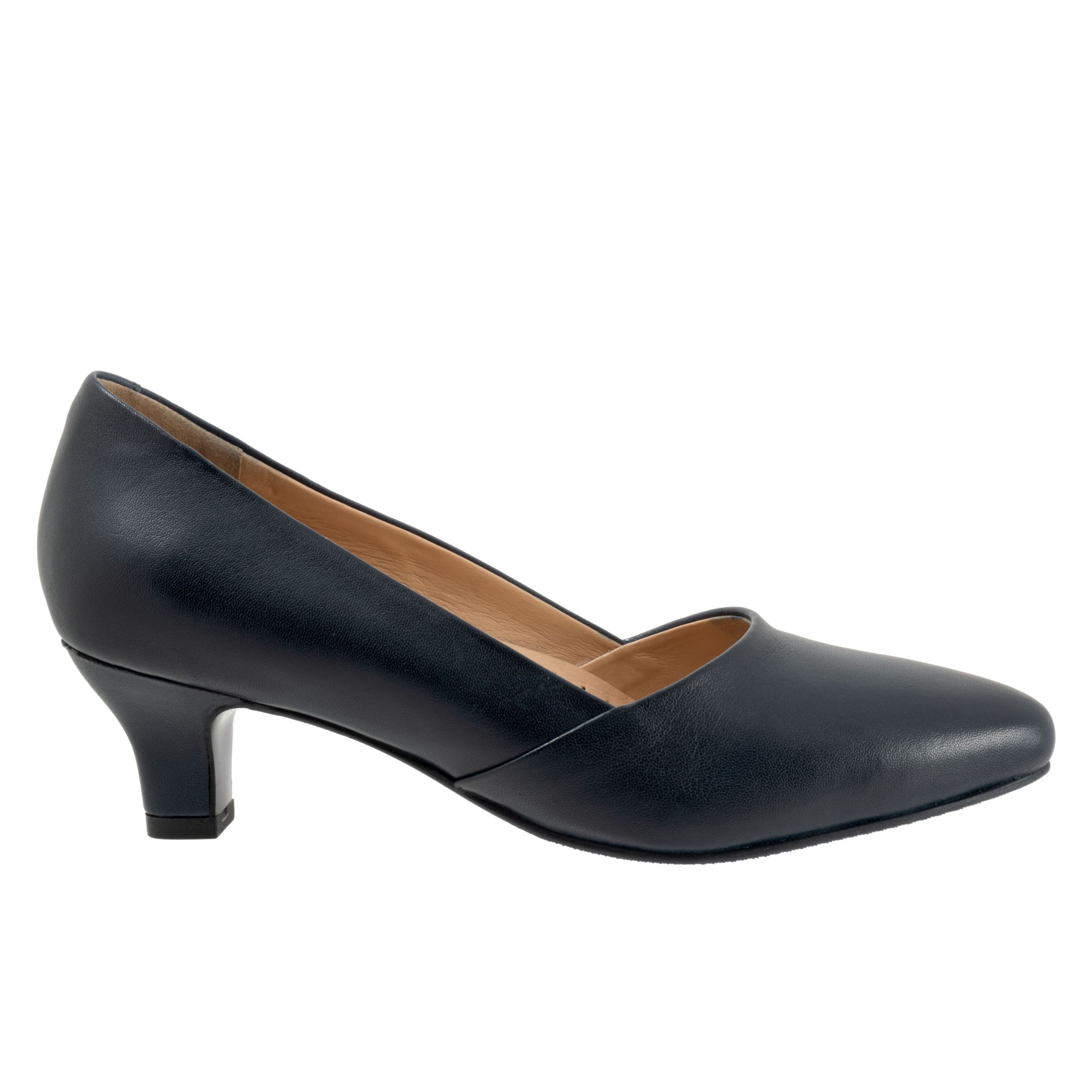 Kylie Pump