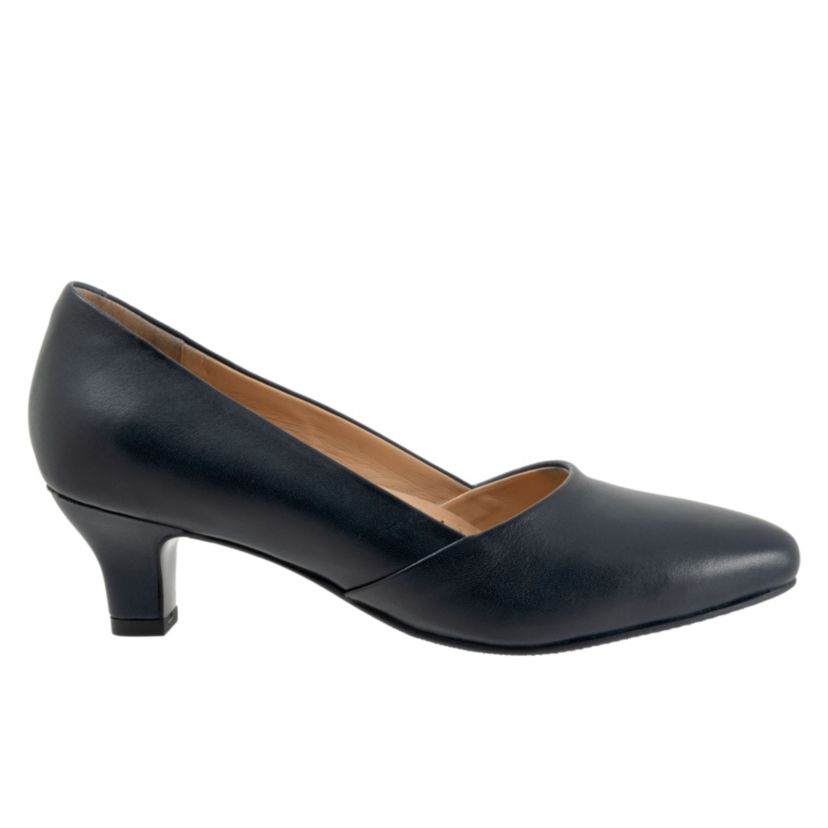 Kylie Pump