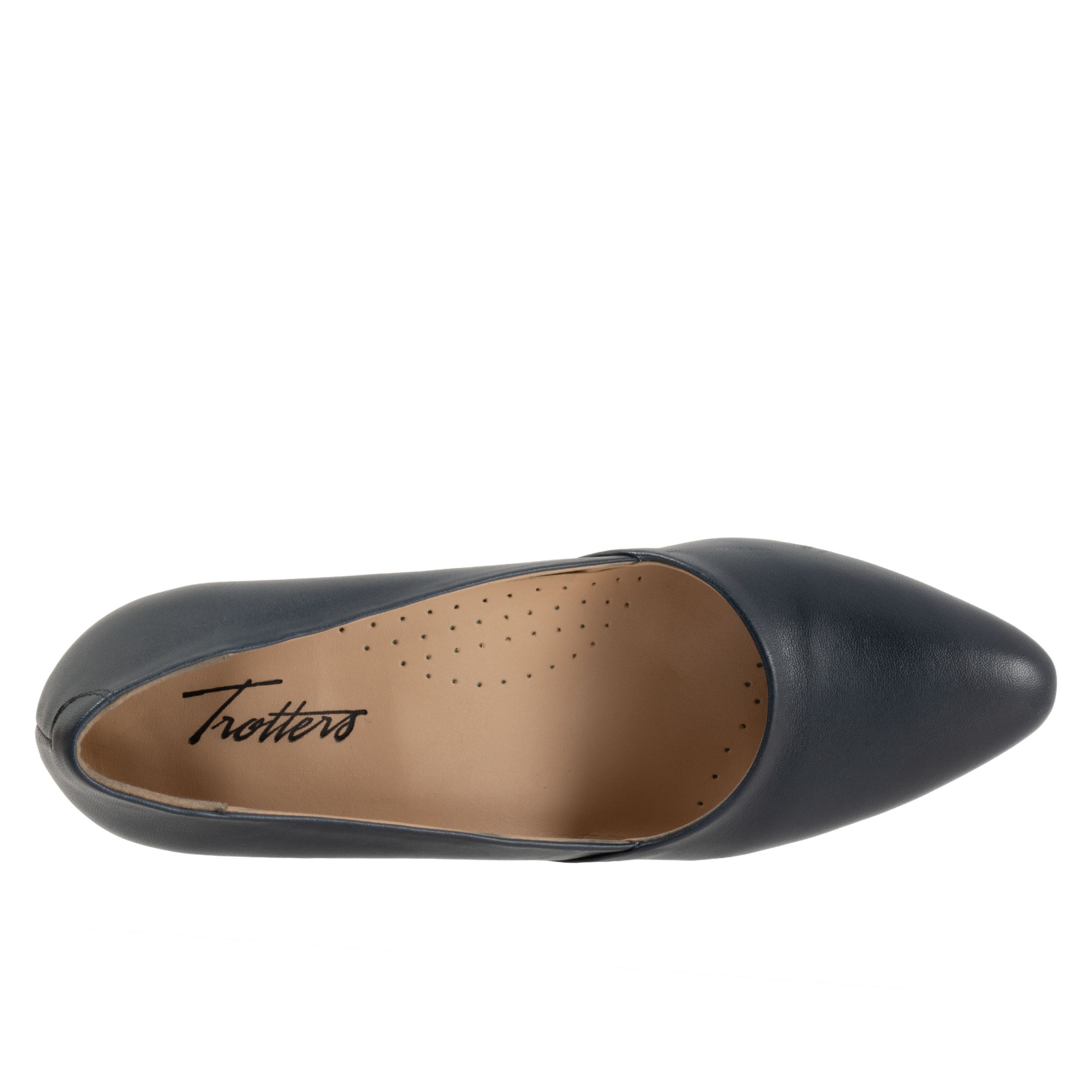 Kylie Pump