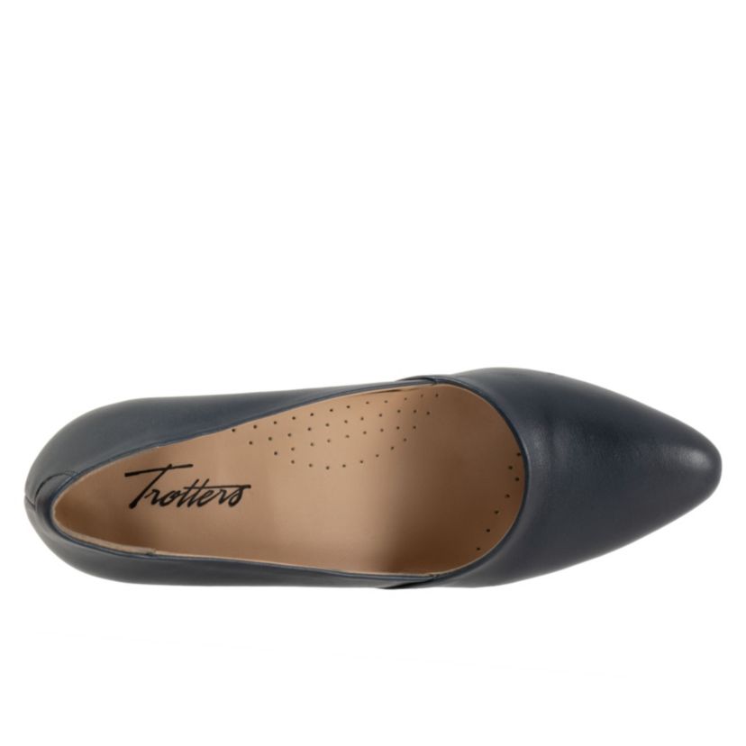 Kylie Pump