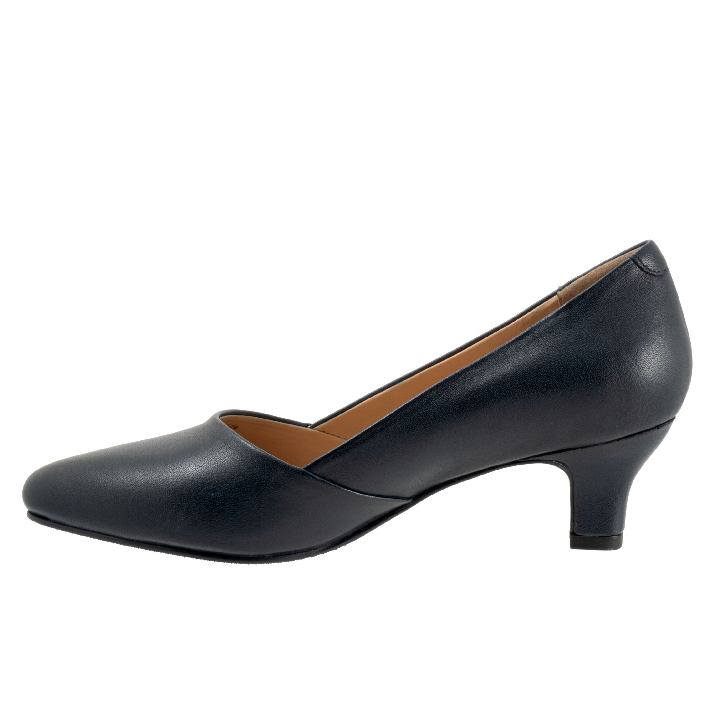 Kylie Pump