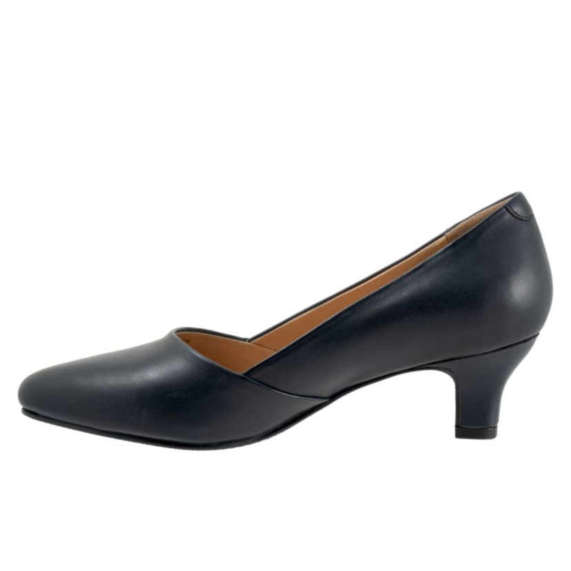 Kylie Pump