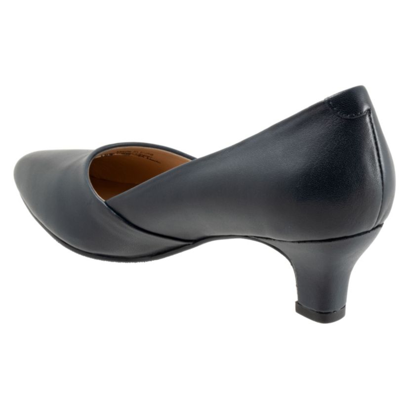 Kylie Pump