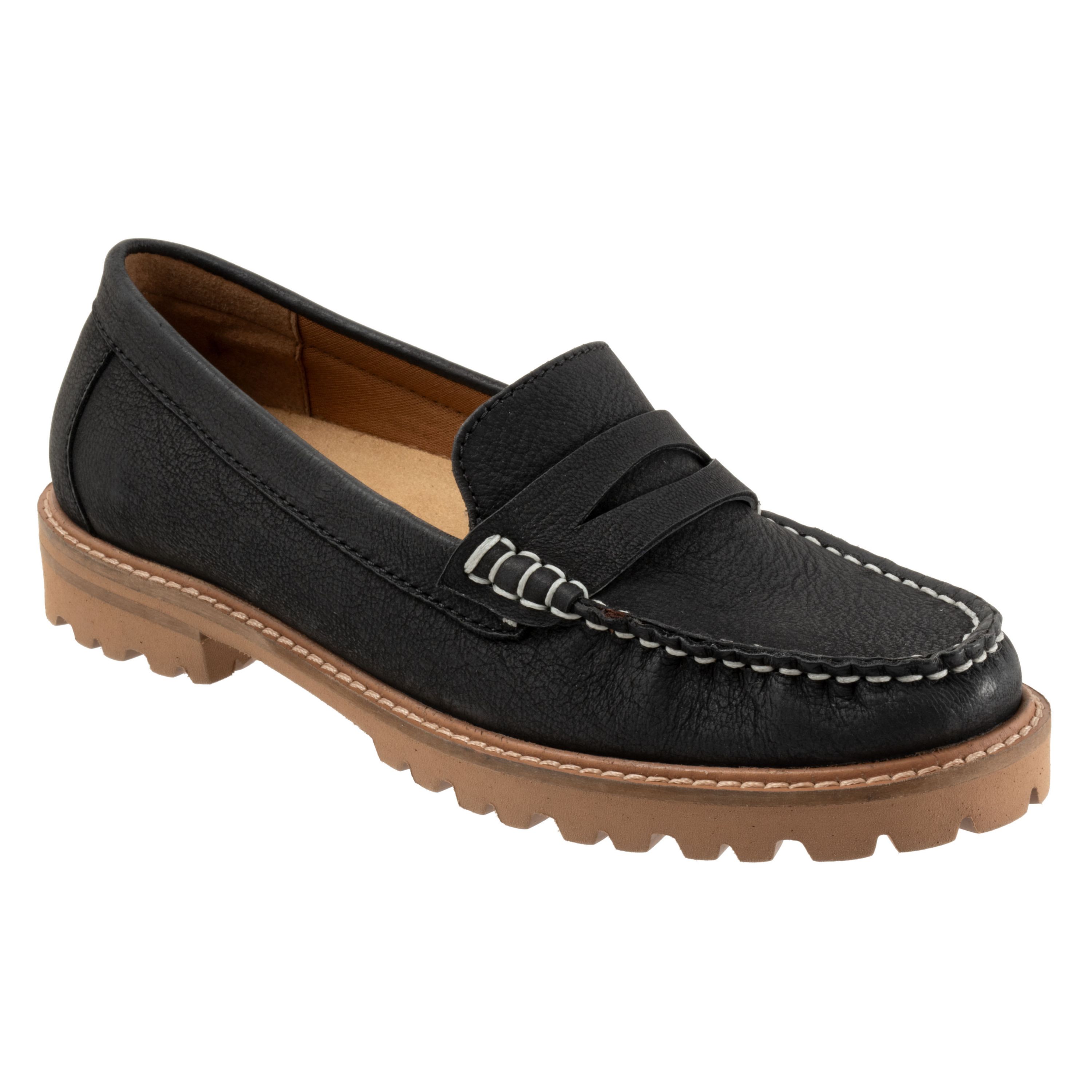 Francey Flat