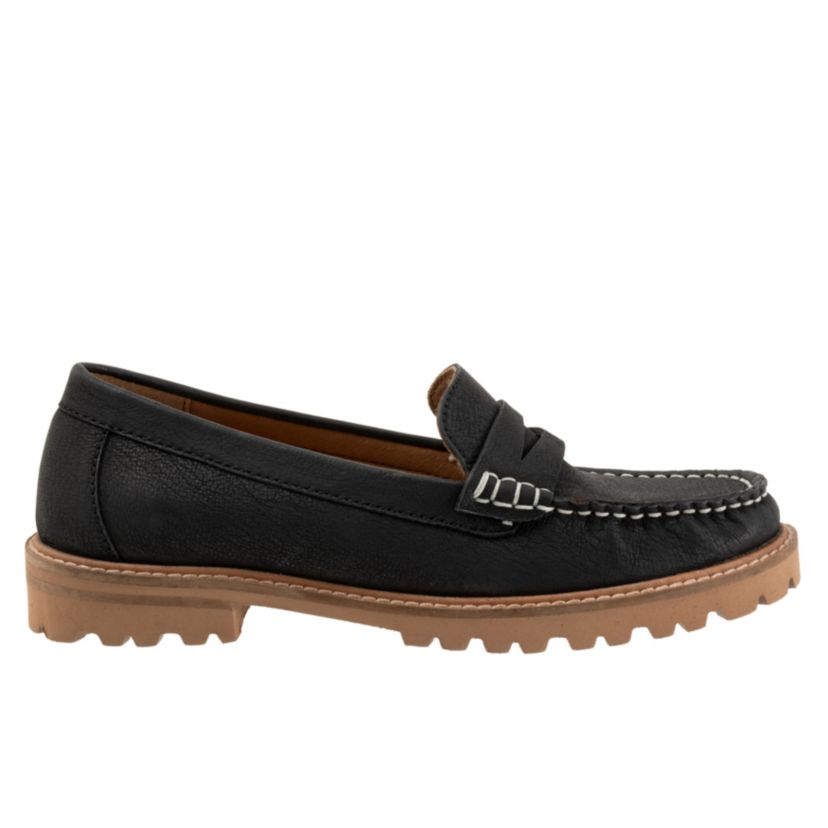 Francey Flat