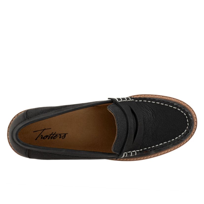 Francey Flat