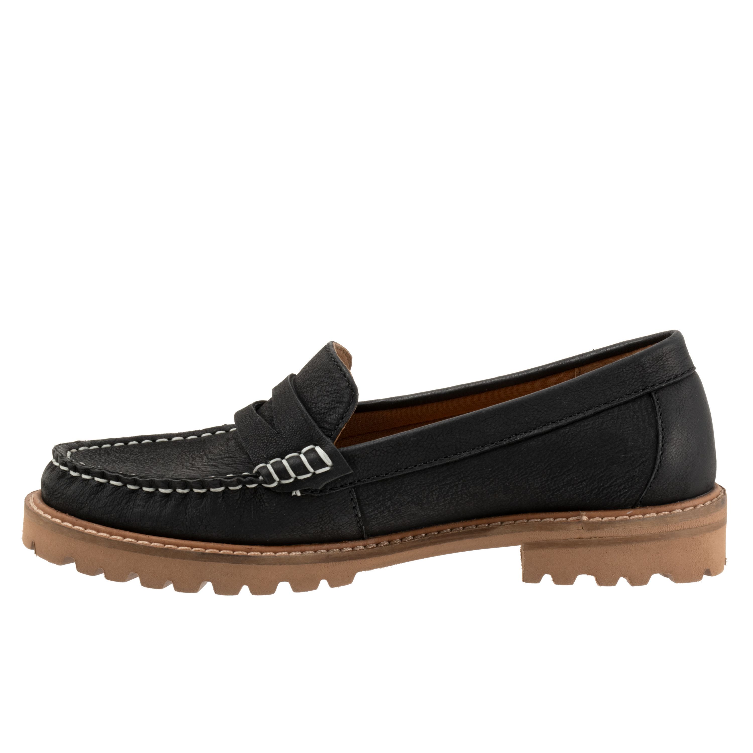 Francey Flat