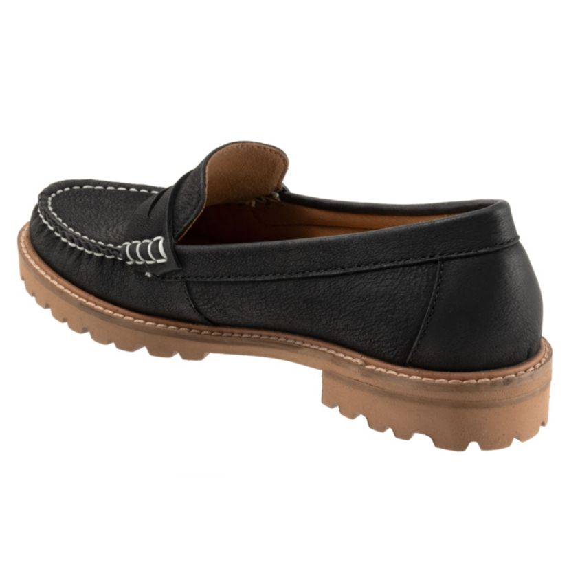 Francey Flat