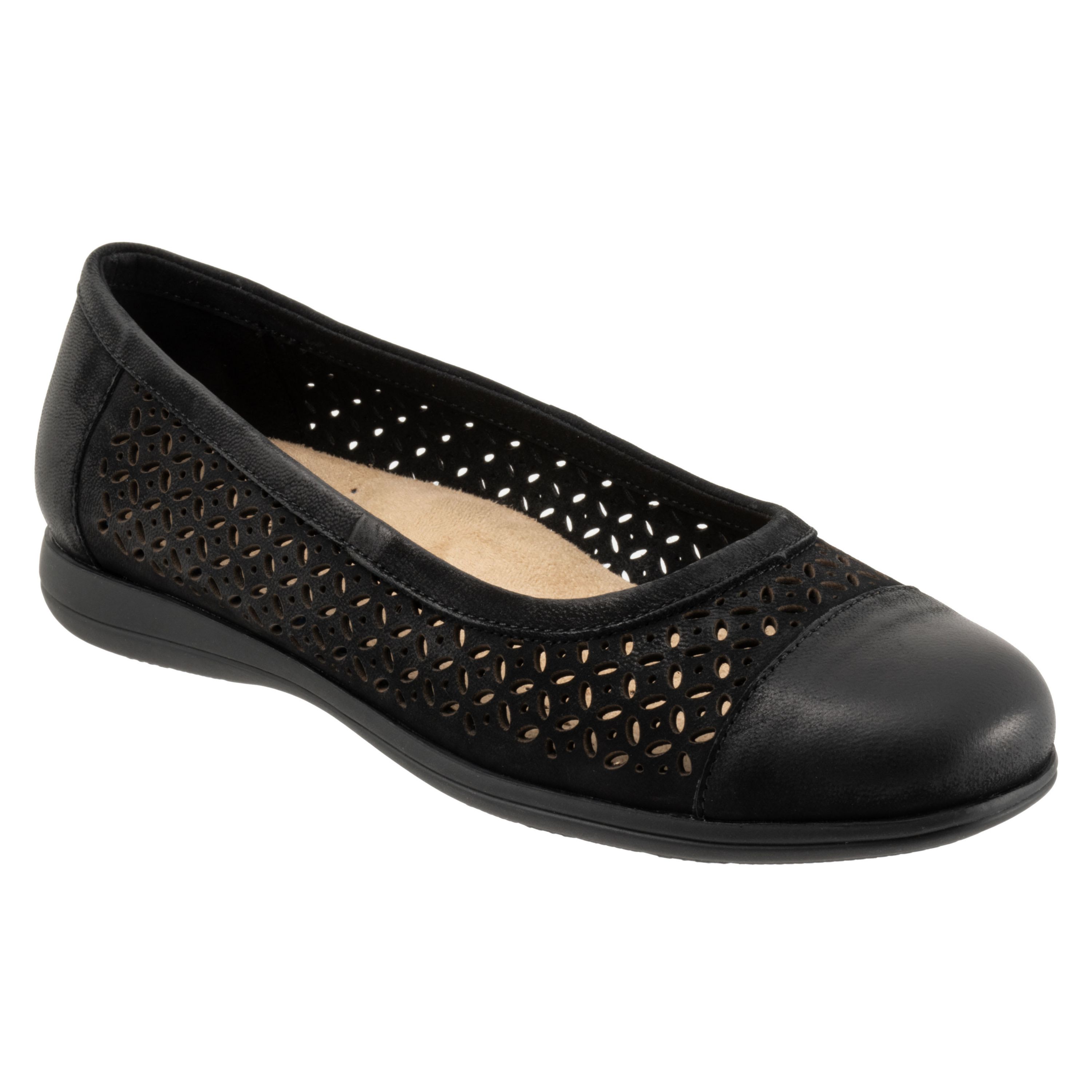 Delmara Flat