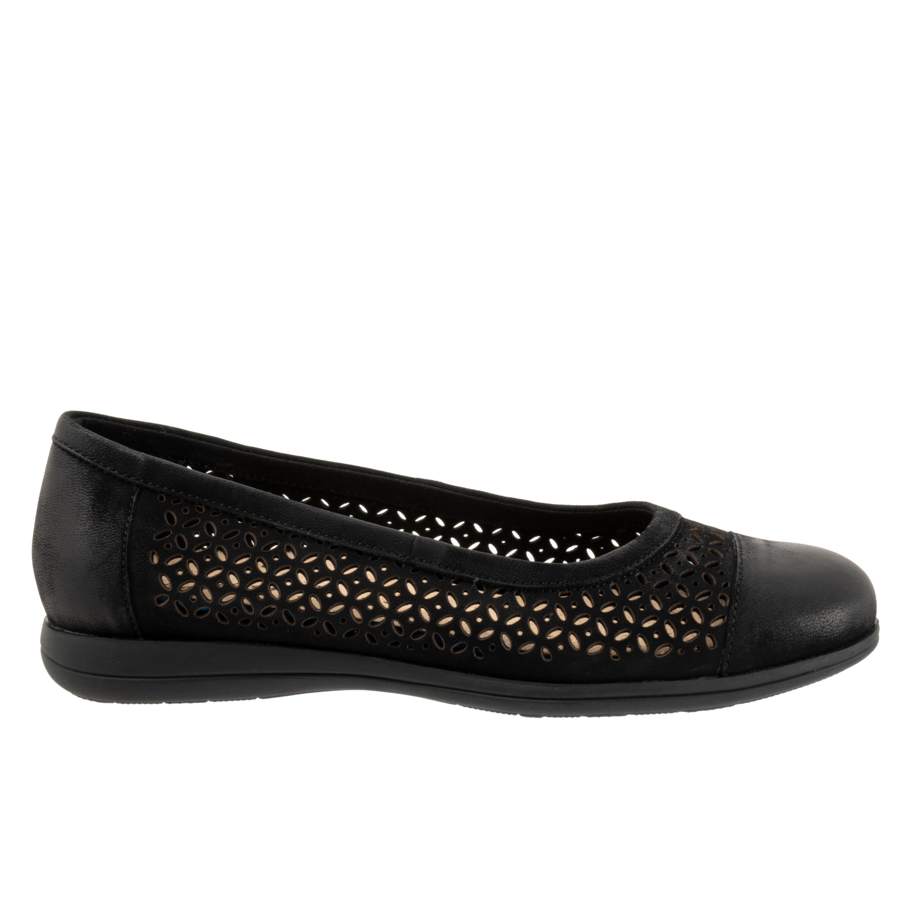 Delmara Flat