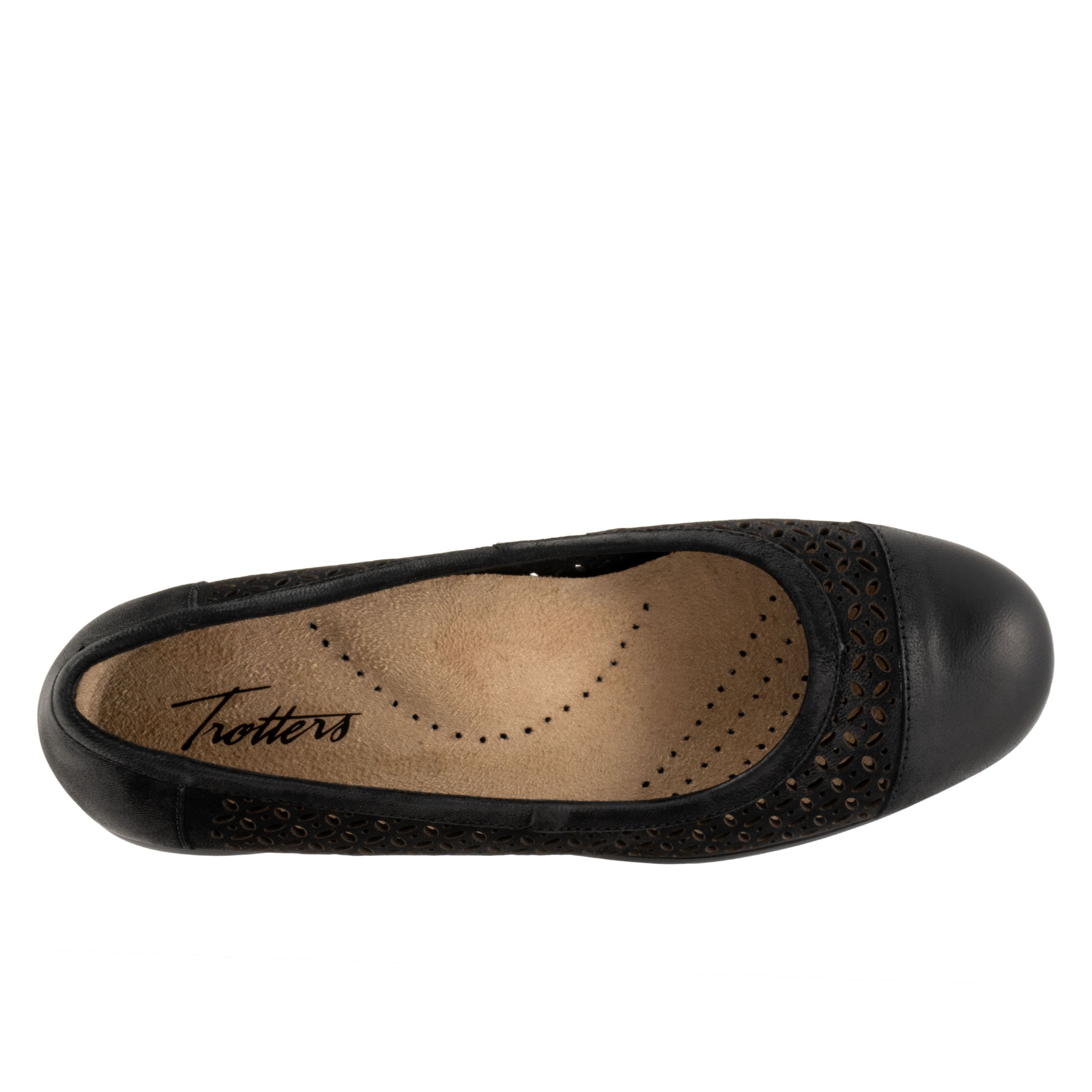 Delmara Flat