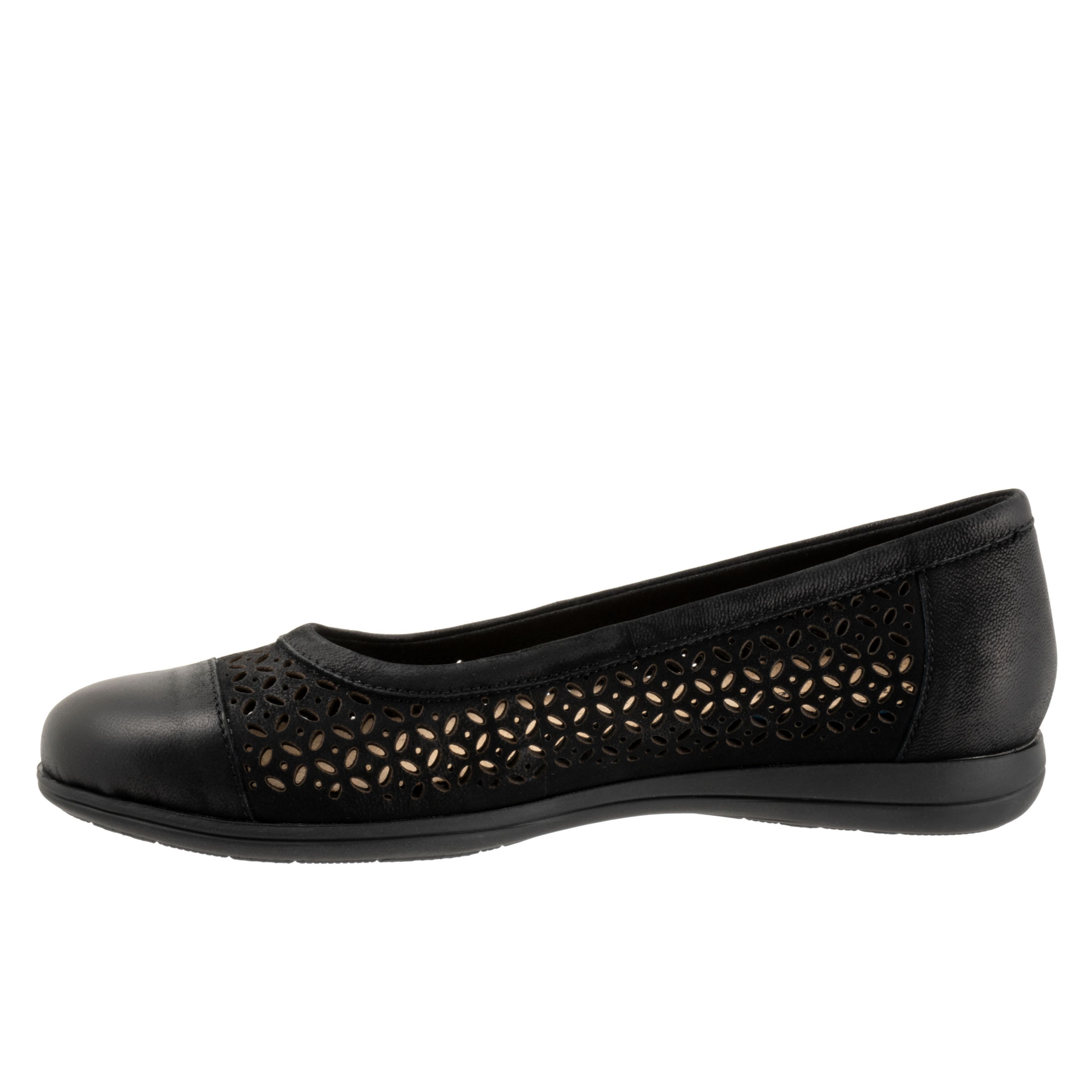 Delmara Flat