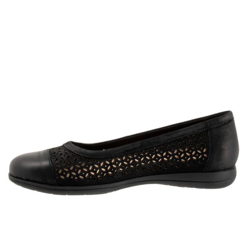 Delmara Flat