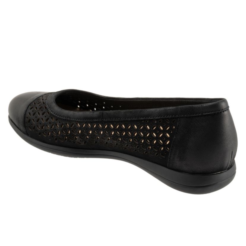 Delmara Flat