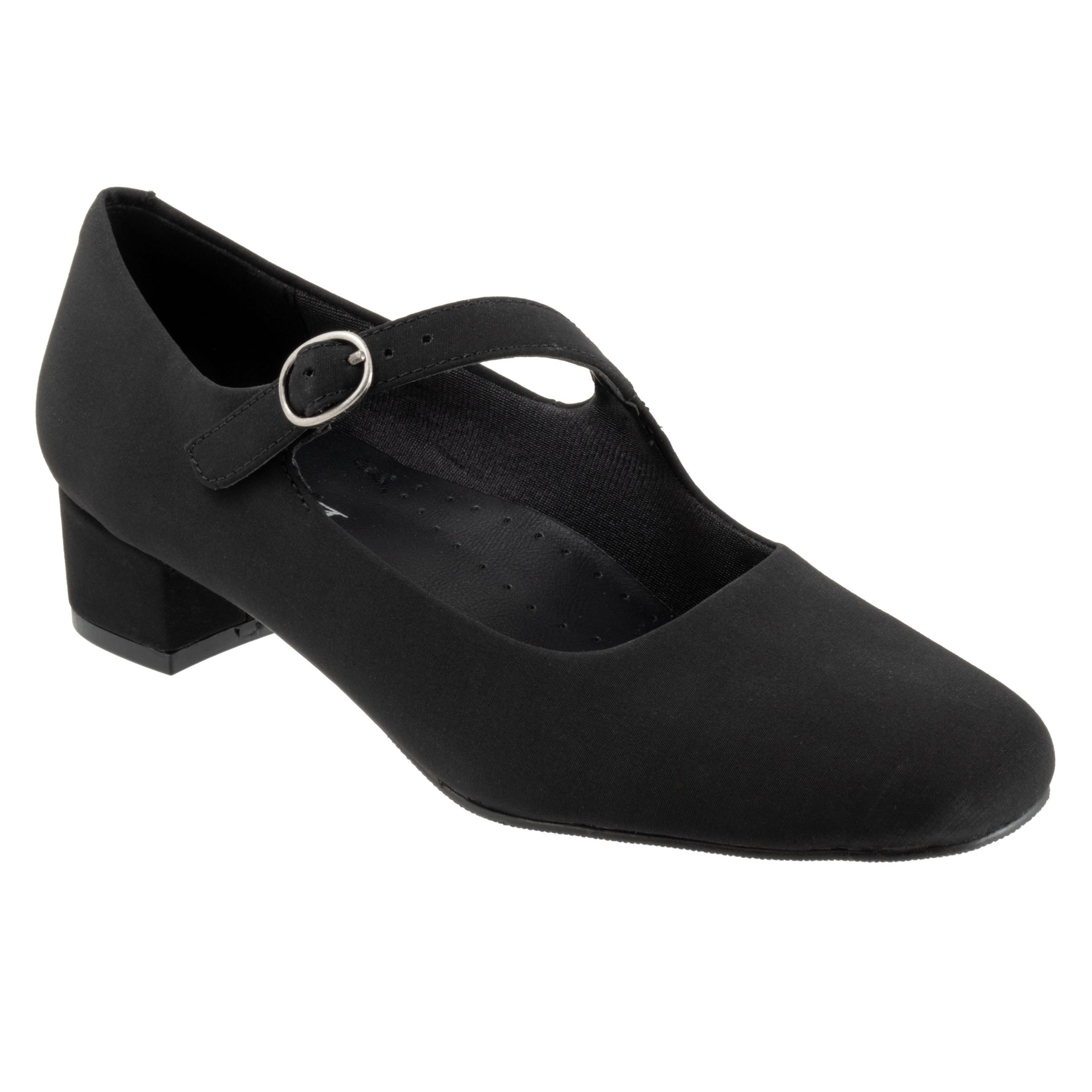 Desna Pump