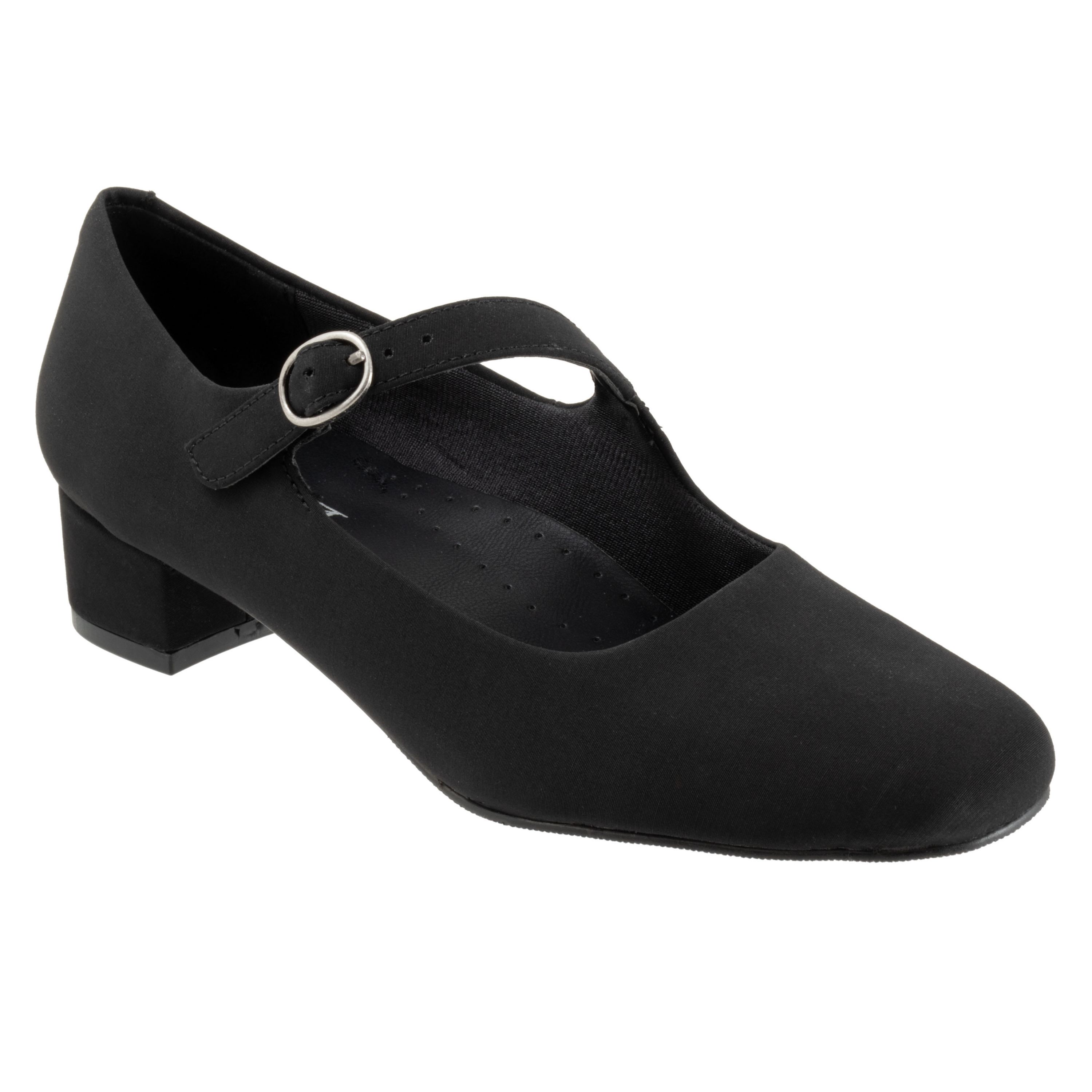 Desna Pump