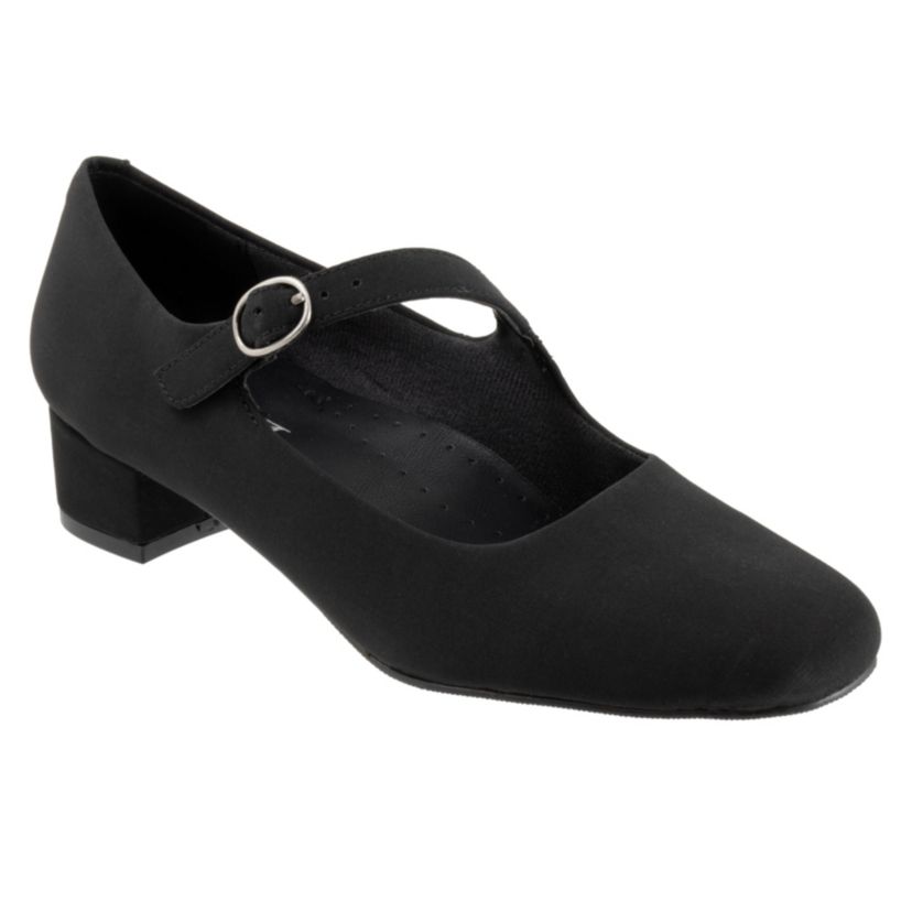 Desna Pump
