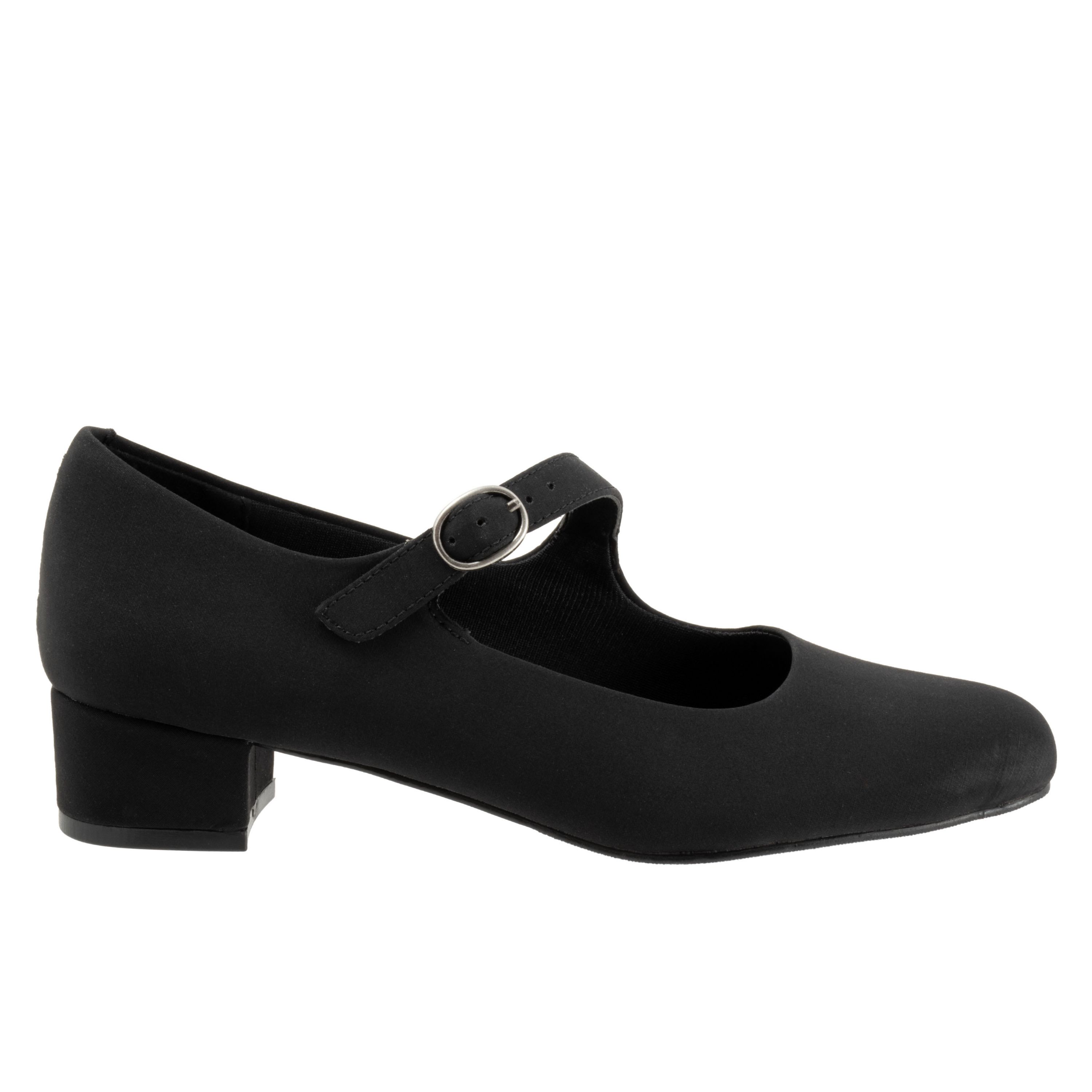 Desna Pump