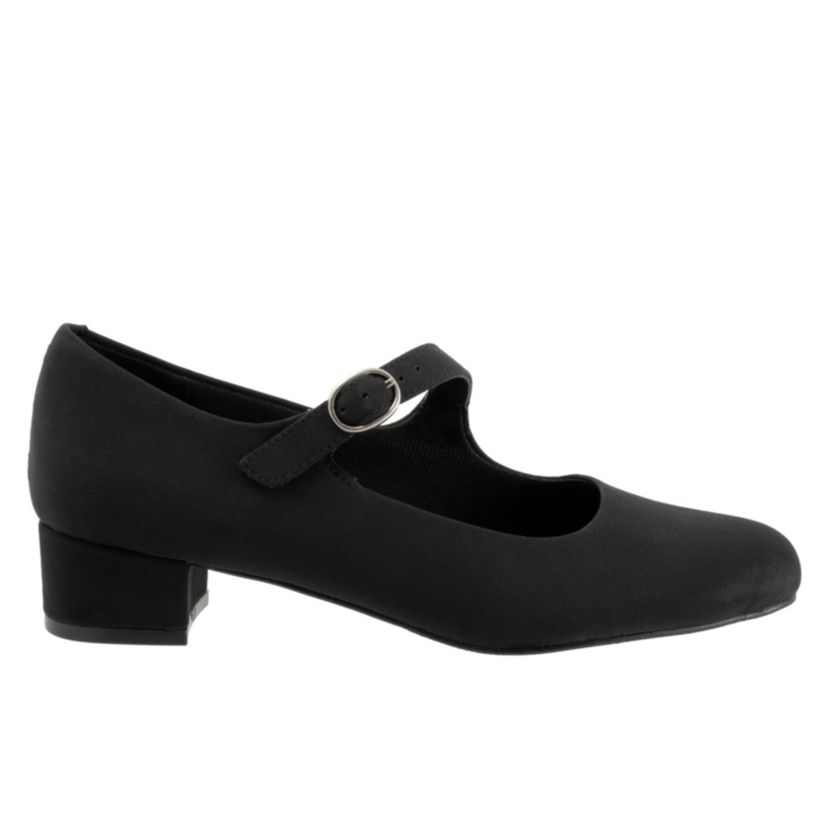 Desna Pump