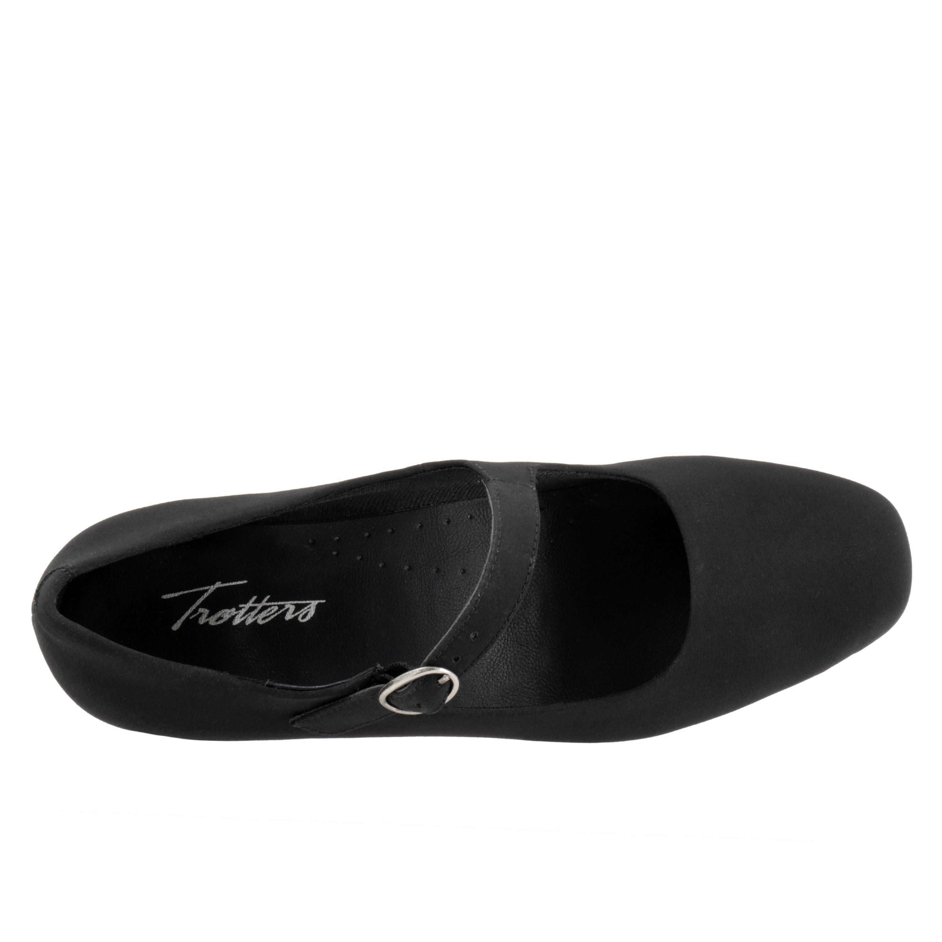 Desna Pump