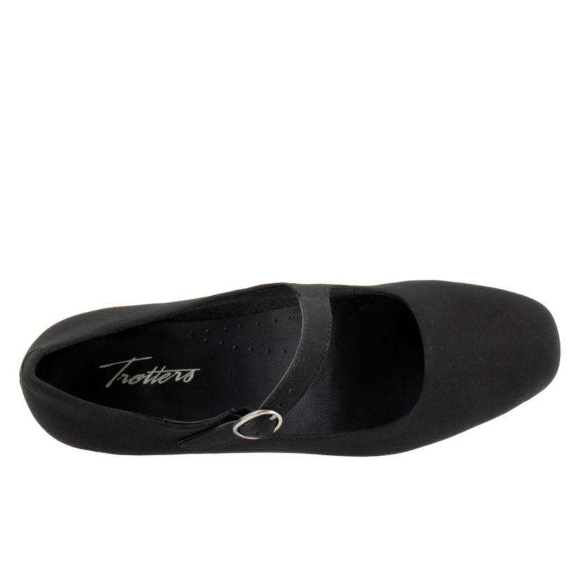 Desna Pump