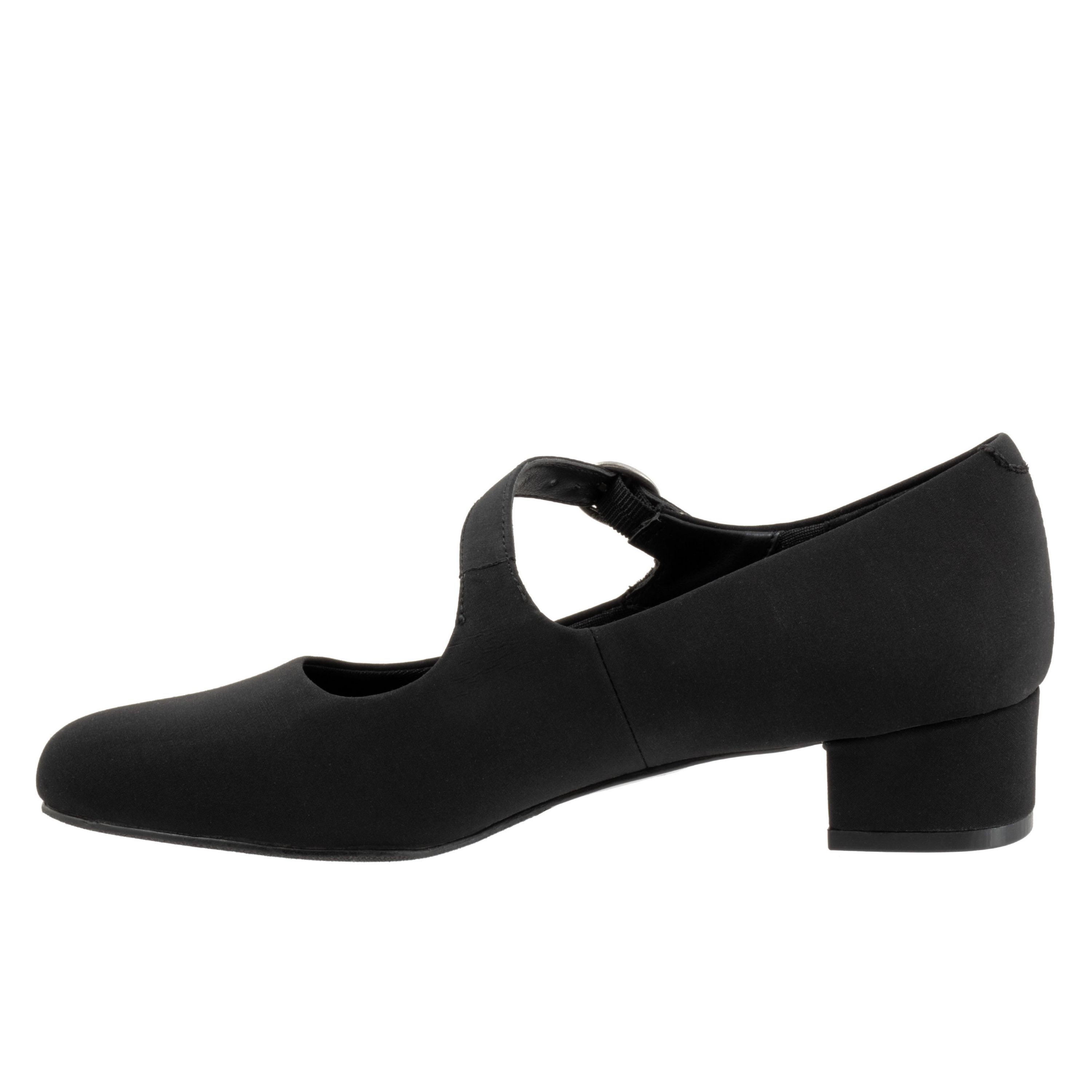 Desna Pump