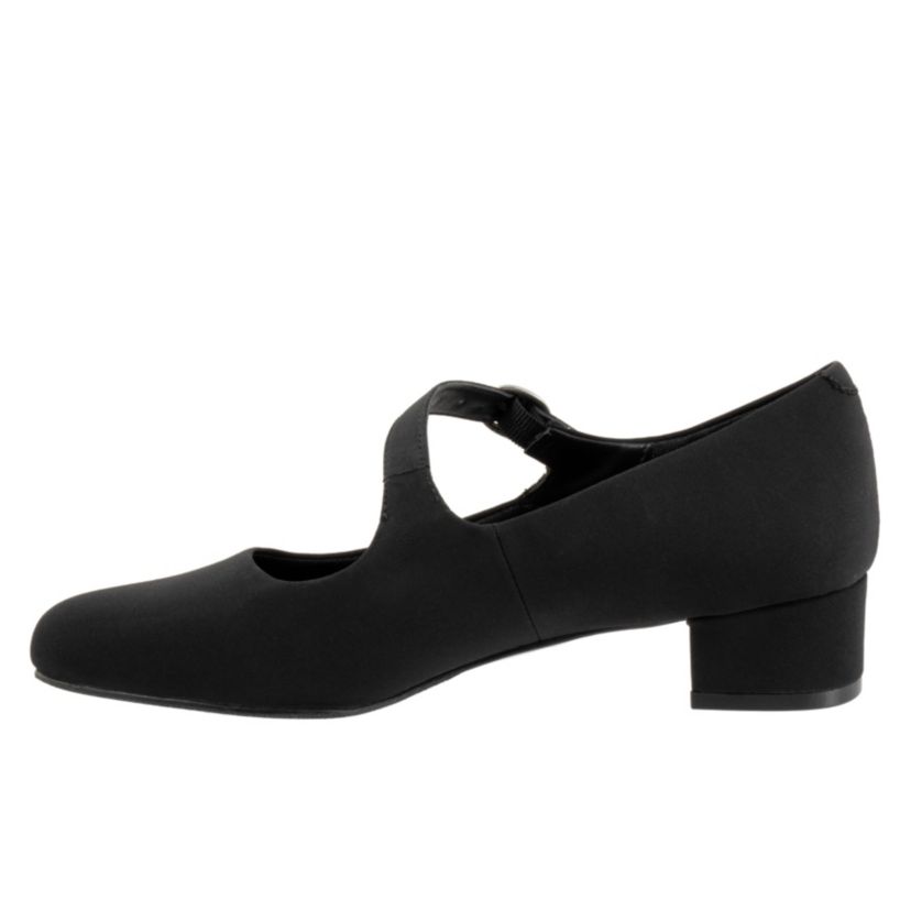 Desna Pump